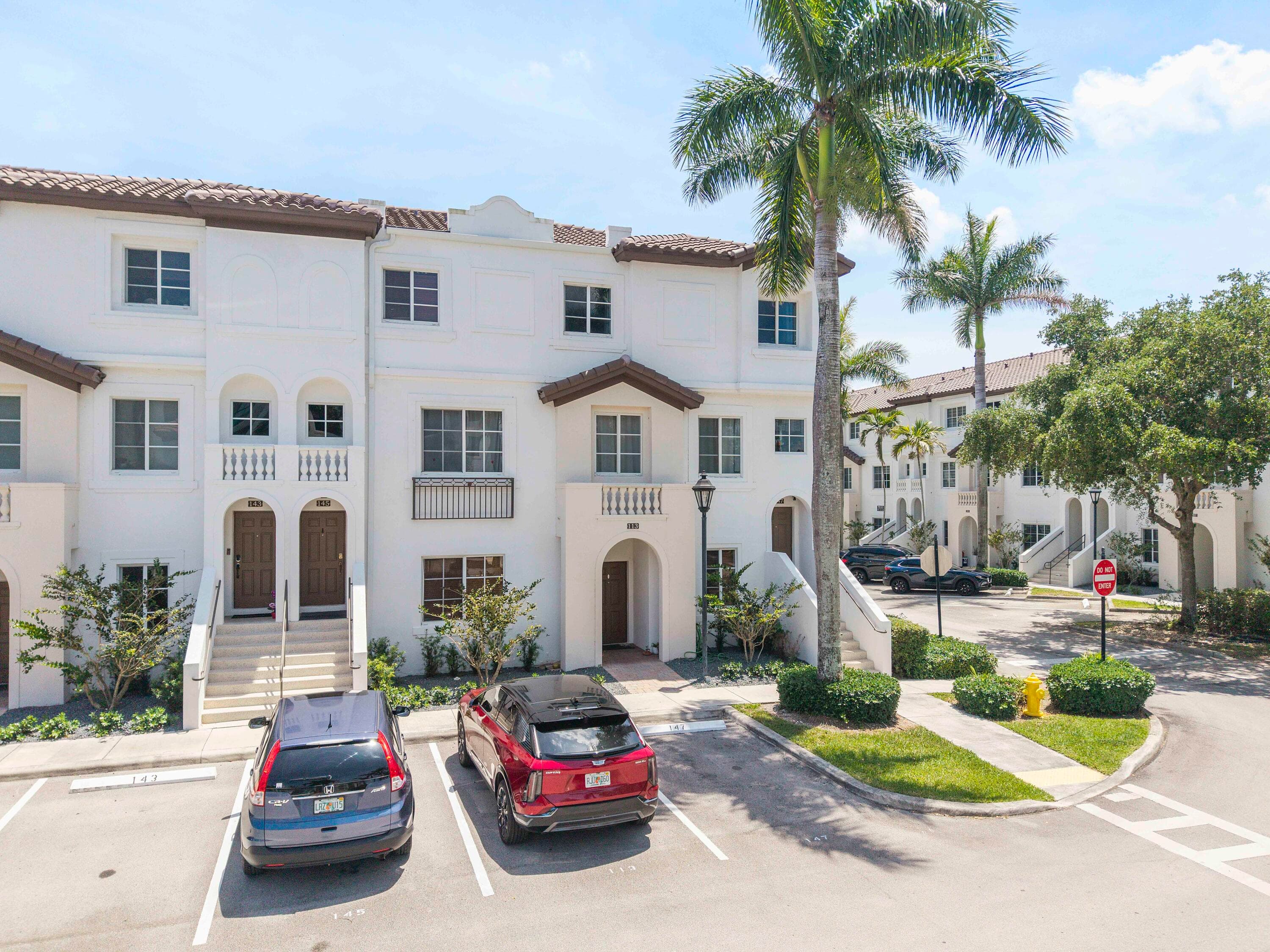 12430 SW 50th Street Unit 147, Miramar, FL 33027 — photo 42 of 43