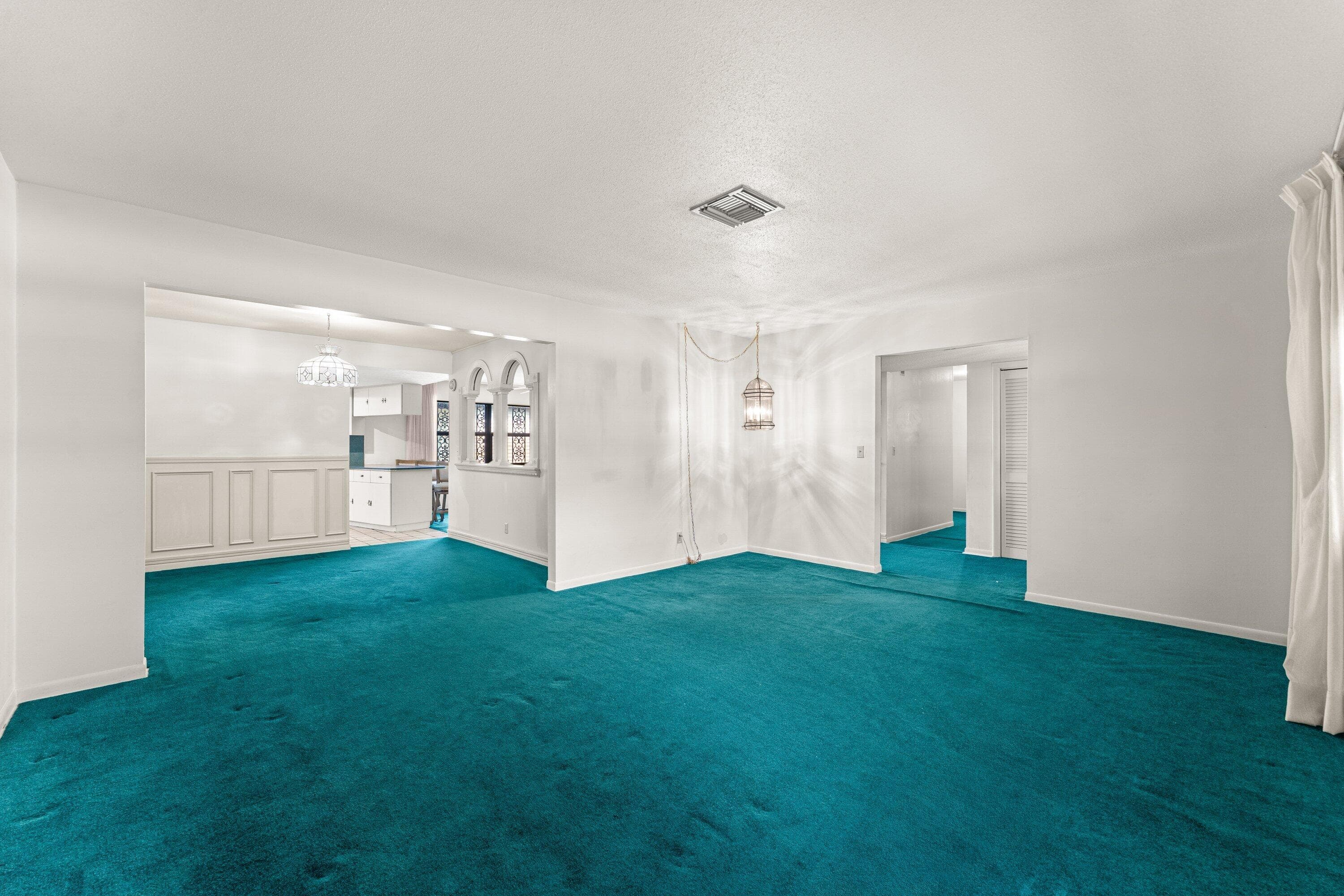 2118 W Palma Circle, West Palm Beach, FL 33415 — photo 12 of 44