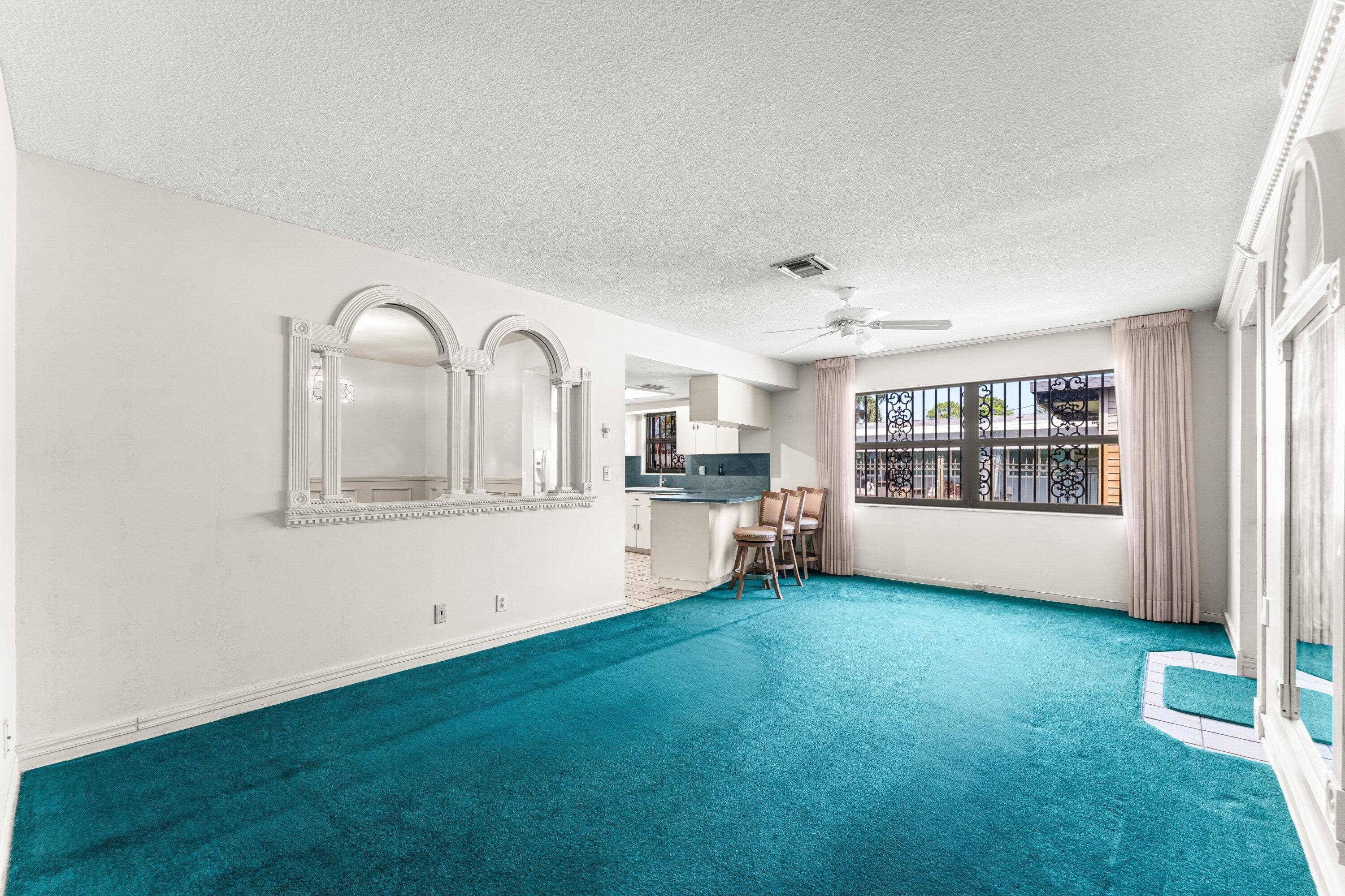 2118 W Palma Circle, West Palm Beach, FL 33415 — photo 15 of 44