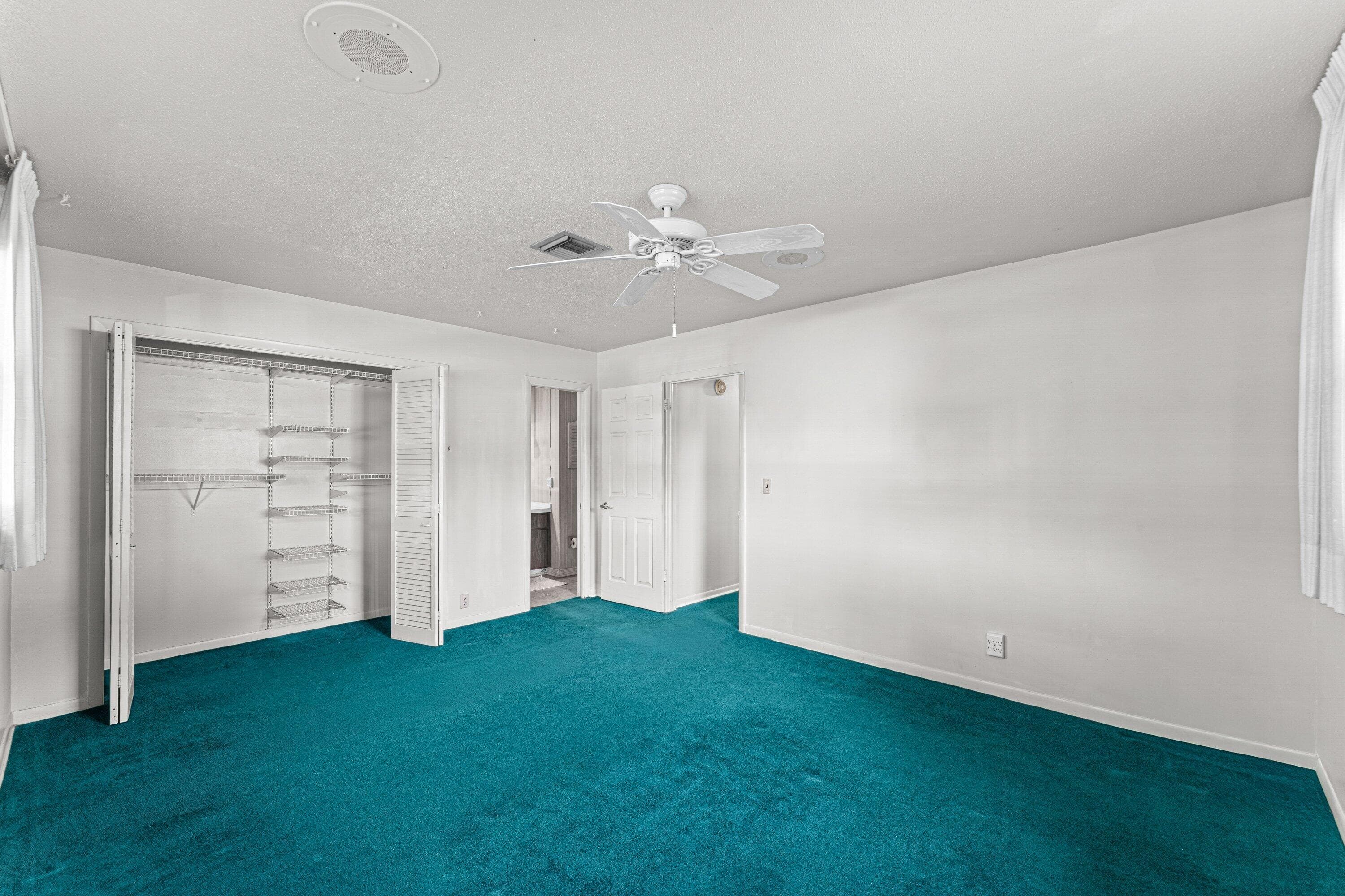 2118 W Palma Circle, West Palm Beach, FL 33415 — photo 21 of 44