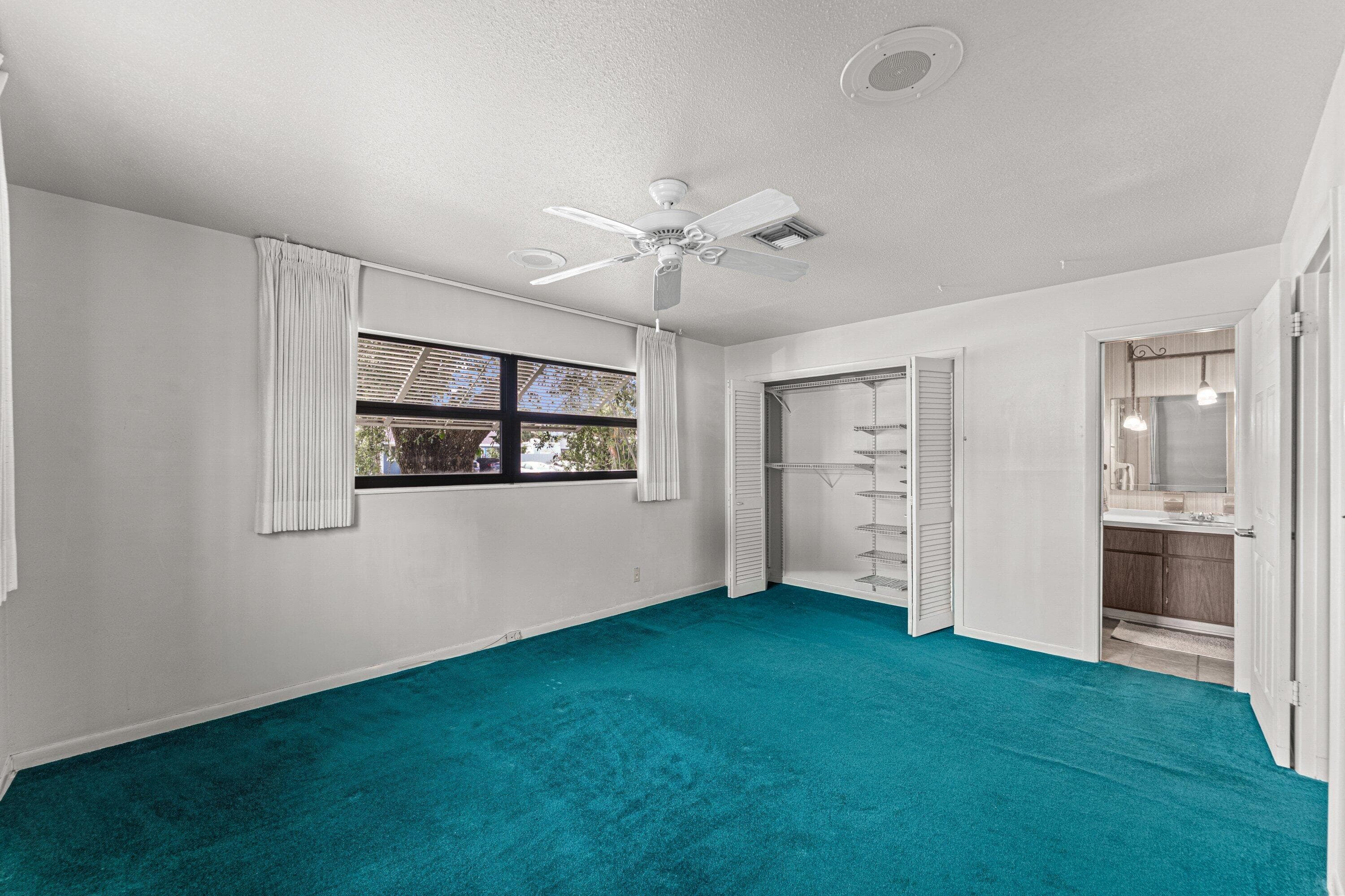 2118 W Palma Circle, West Palm Beach, FL 33415 — photo 22 of 44