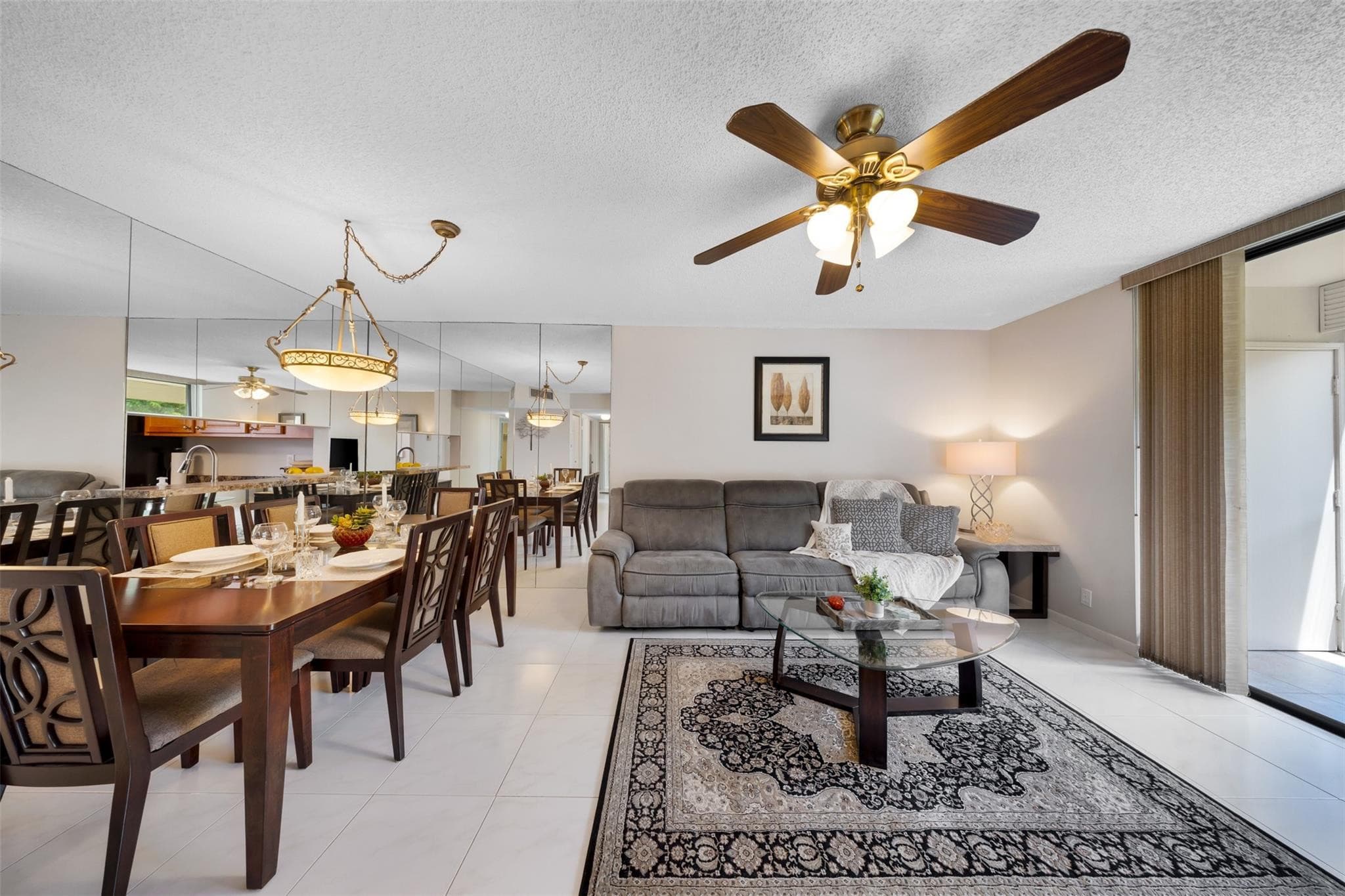 5250 Las Verdes Circle 317, Delray Beach, FL 33484 — photo 3 of 24