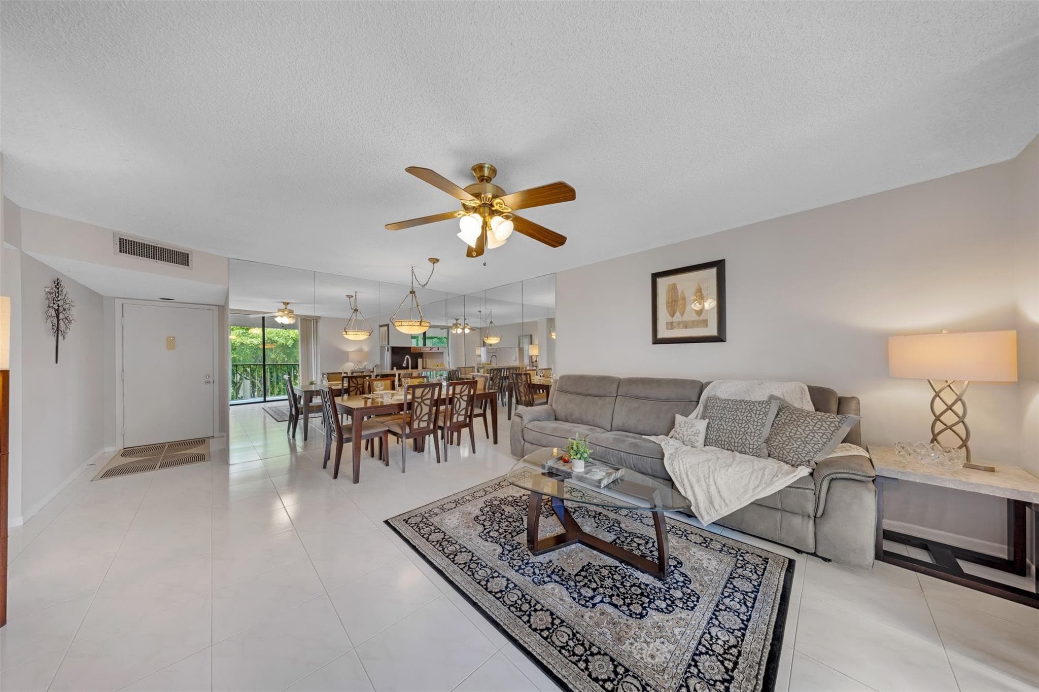 5250 Las Verdes Circle 317, Delray Beach, FL 33484 — photo 8 of 24