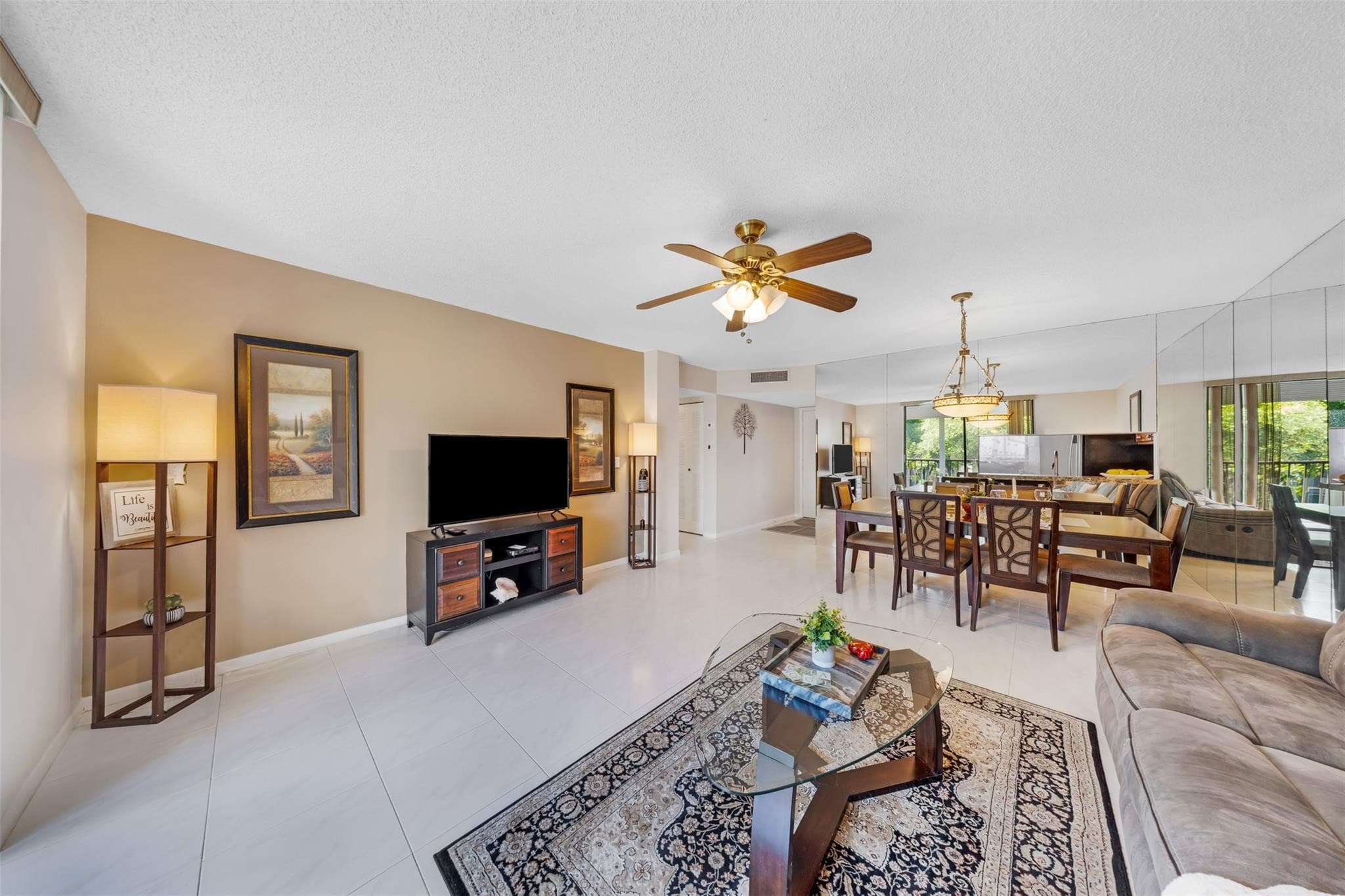 5250 Las Verdes Circle 317, Delray Beach, FL 33484 — photo 9 of 24