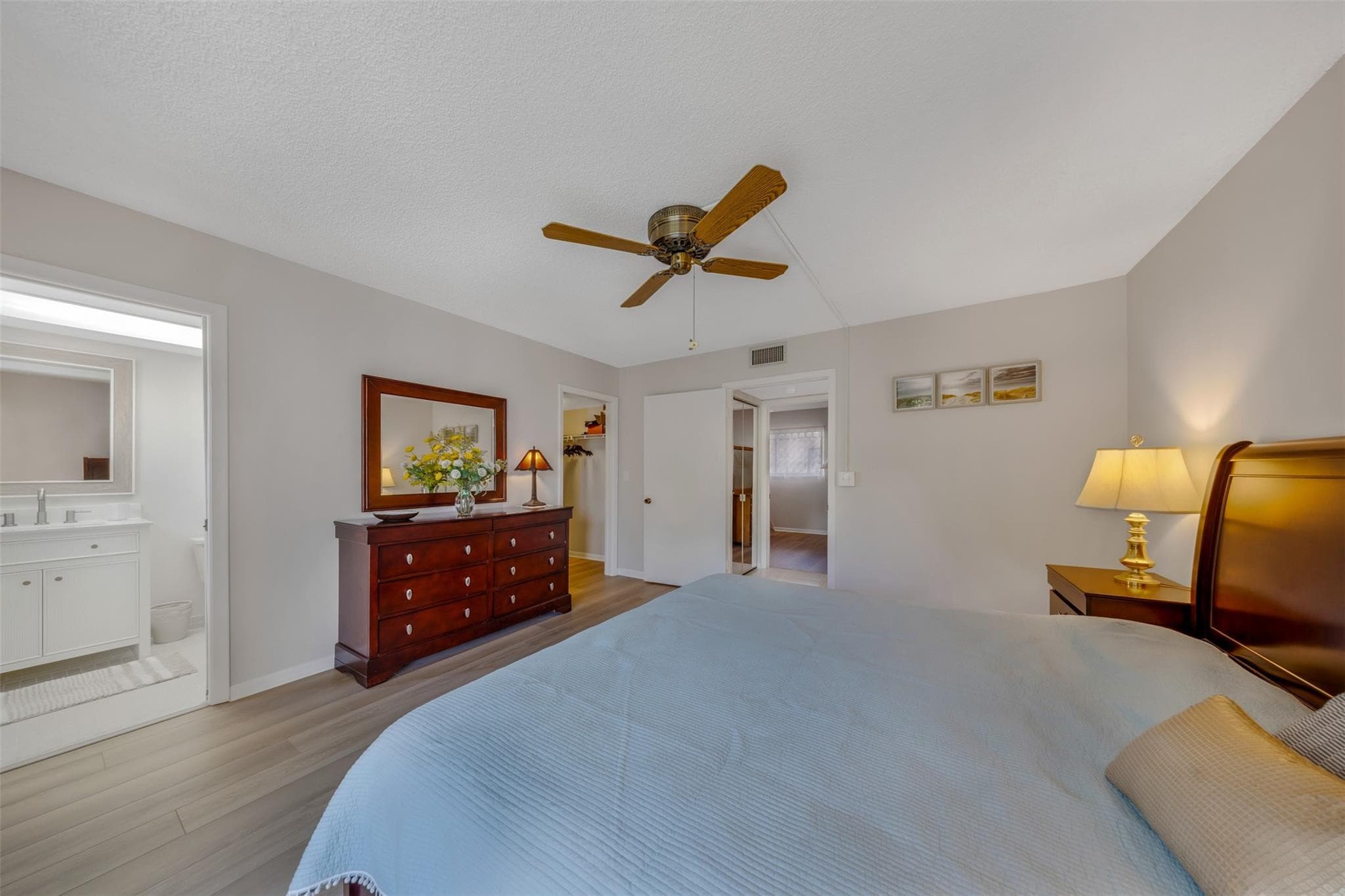 5250 Las Verdes Circle 317, Delray Beach, FL 33484 — photo 17 of 24