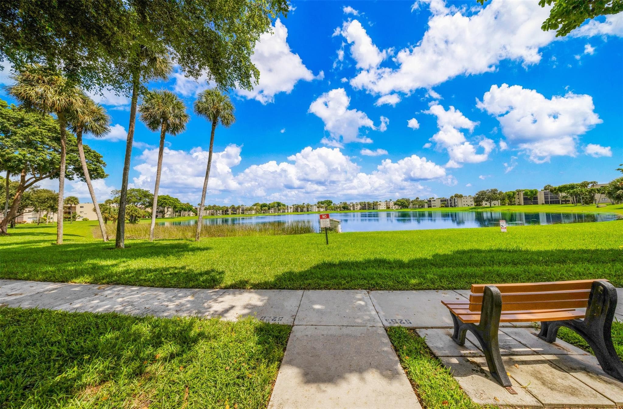 5250 Las Verdes Circle 317, Delray Beach, FL 33484 — photo 20 of 24