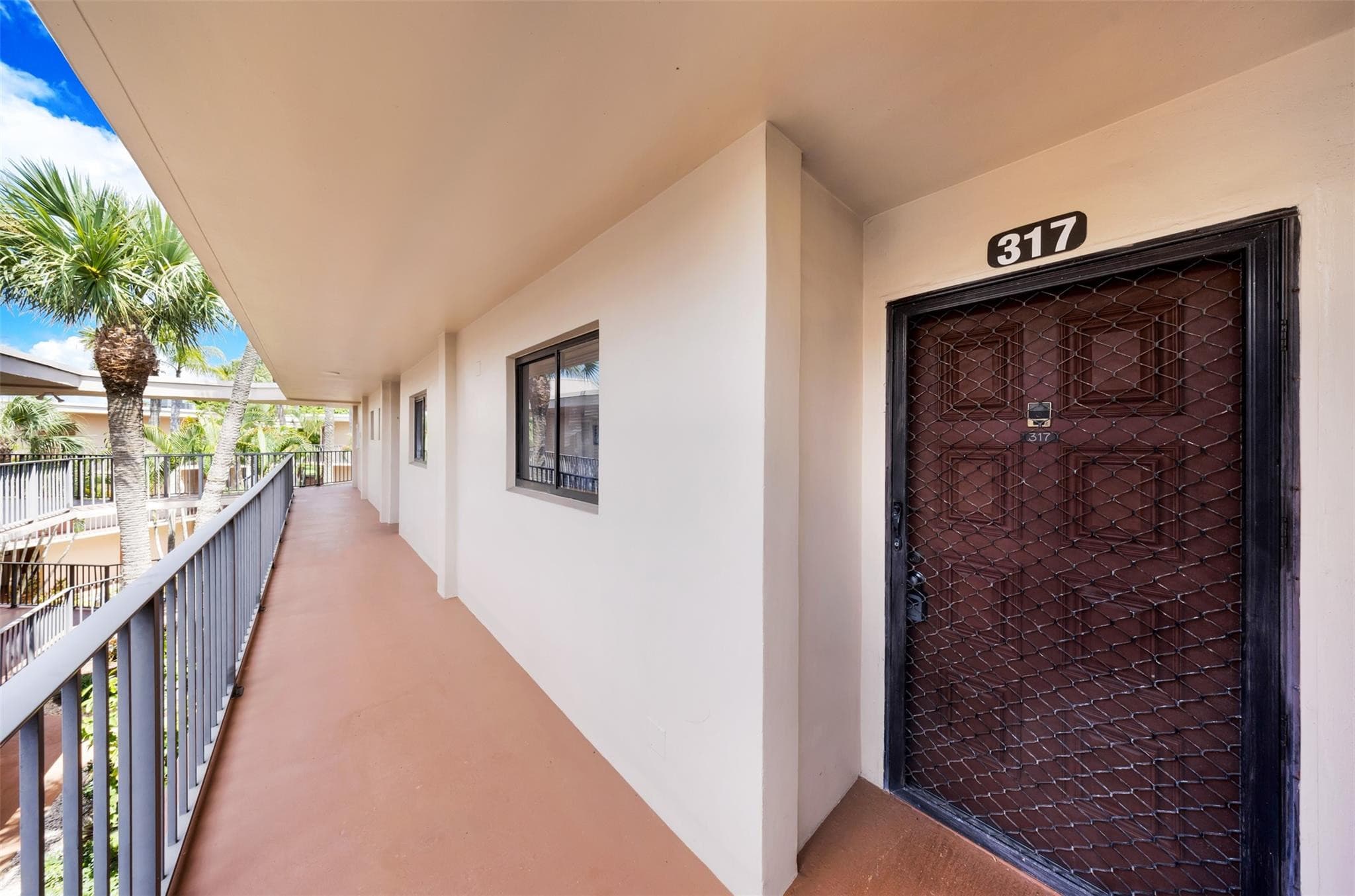 5250 Las Verdes Circle 317, Delray Beach, FL 33484 — photo 23 of 24