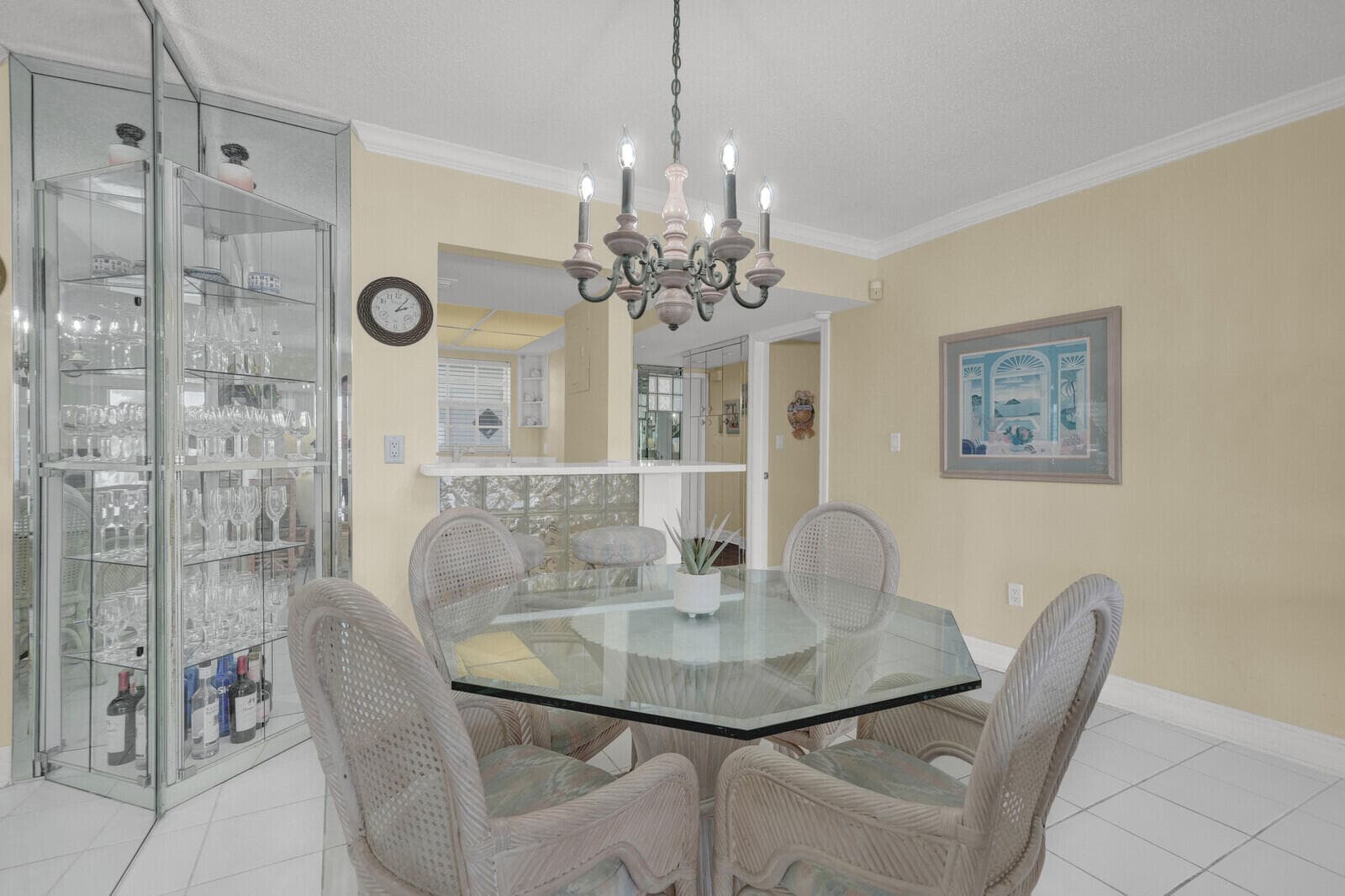 140 NE 28th Avenue 502, Pompano Beach, FL 33062 — photo 5 of 44