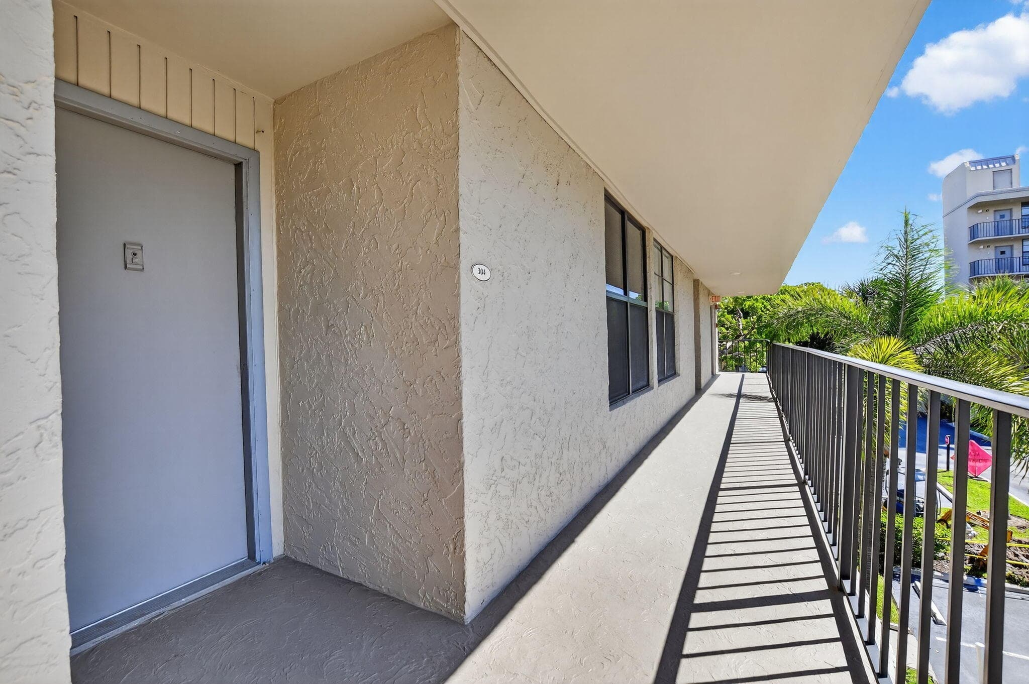 11 Royal Palm Way 3040, Boca Raton, FL 33432 — photo 3 of 68