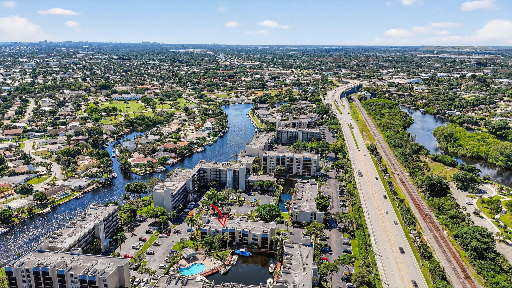 11 Royal Palm Way 3040, Boca Raton, FL 33432 — photo 44 of 68