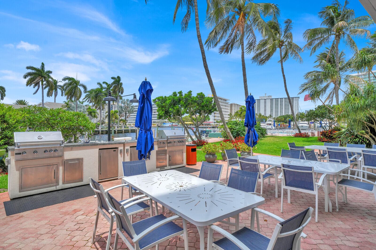 140 NE 28th Avenue 502, Pompano Beach, FL 33062 — photo 24 of 44