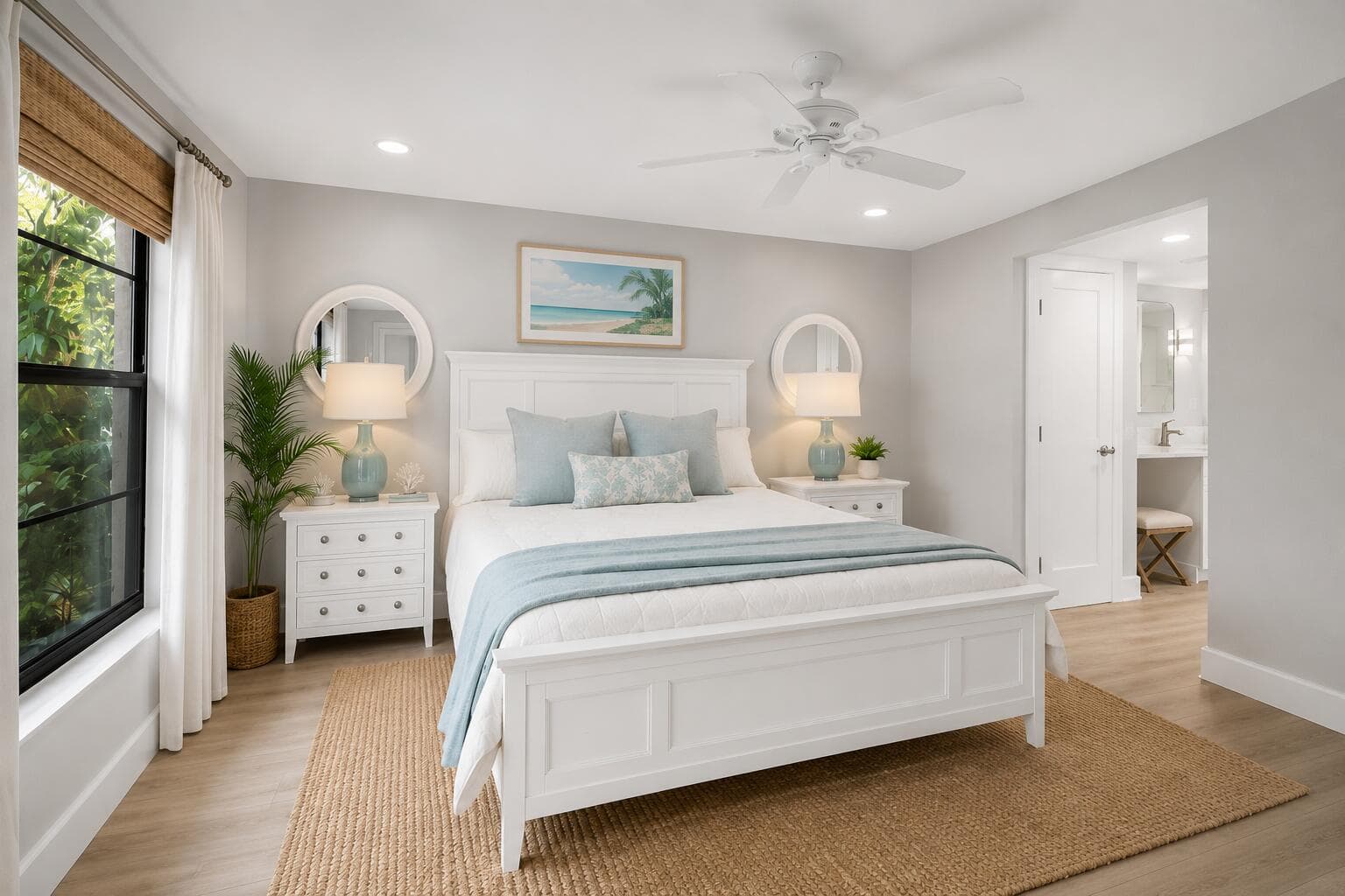 300 N Highway A1a 105d, Jupiter, FL 33477 — photo 15 of 25