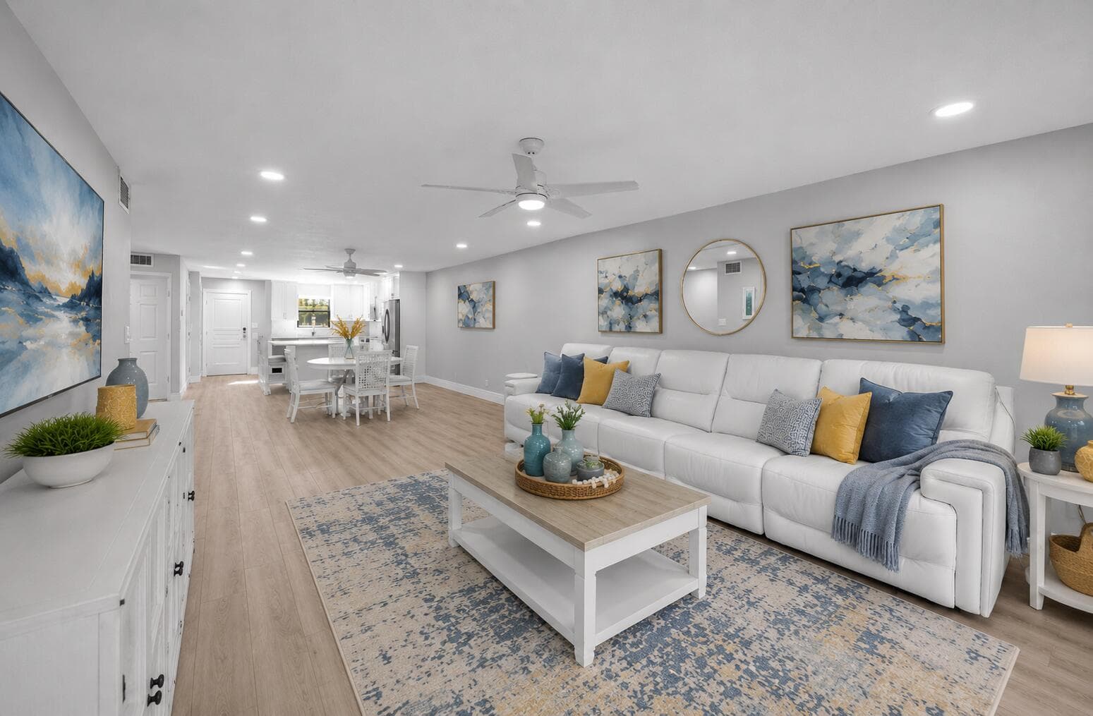 300 N Highway A1a 105d, Jupiter, FL 33477 — photo 13 of 25