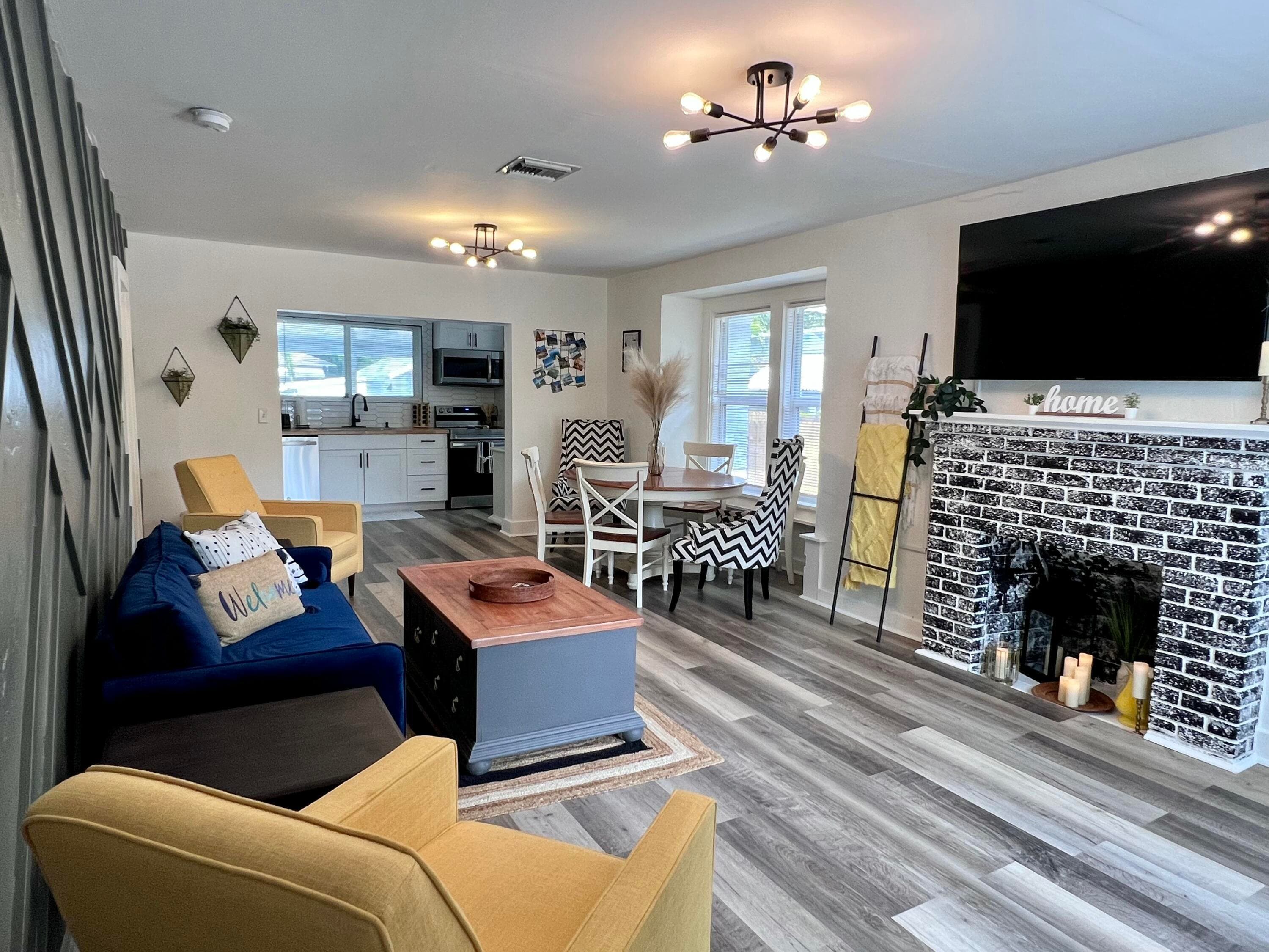 727 S N Street, Lake Worth Beach, FL 33460 — photo 10 of 22