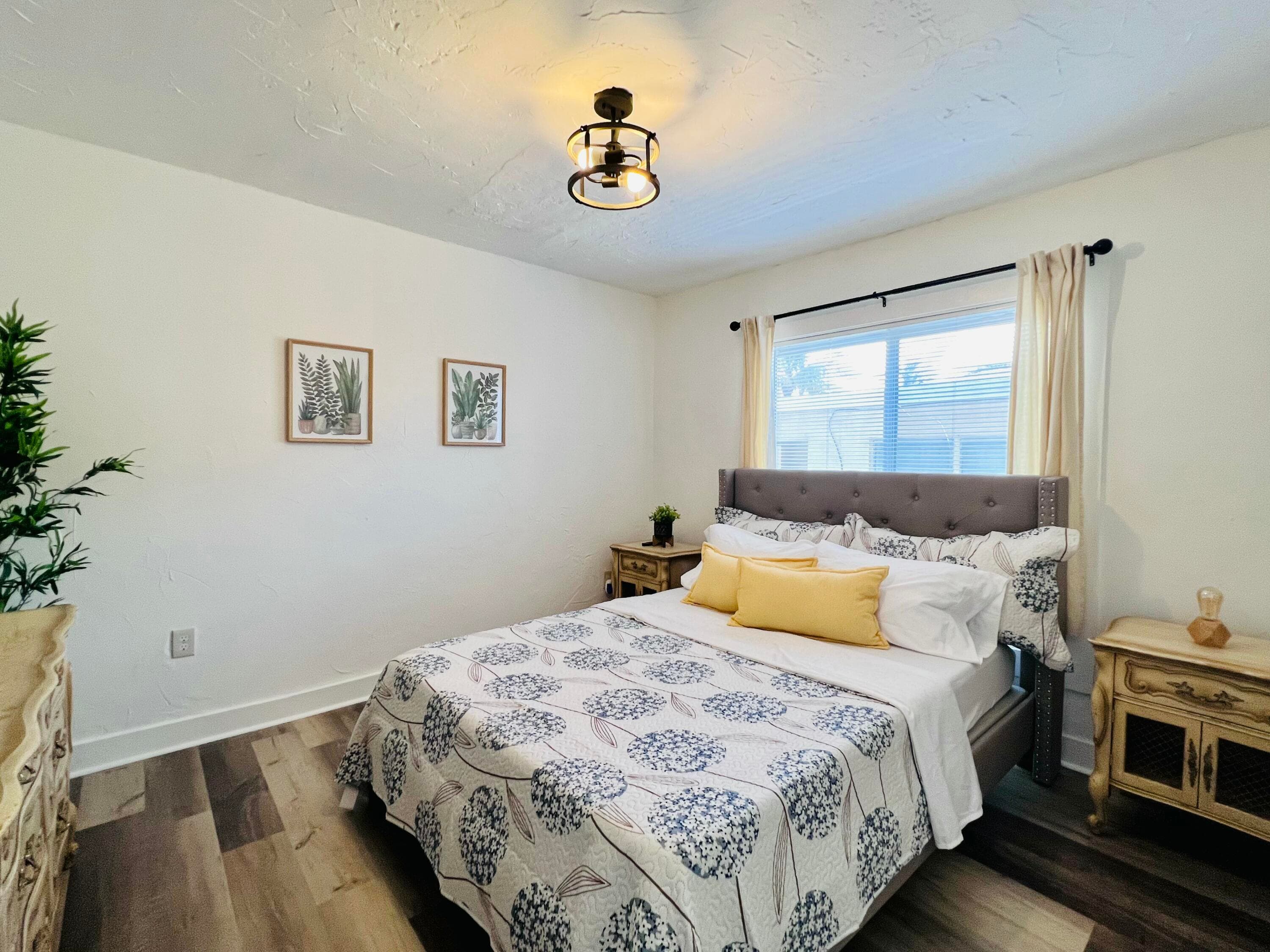 727 S N Street, Lake Worth Beach, FL 33460 — photo 13 of 22