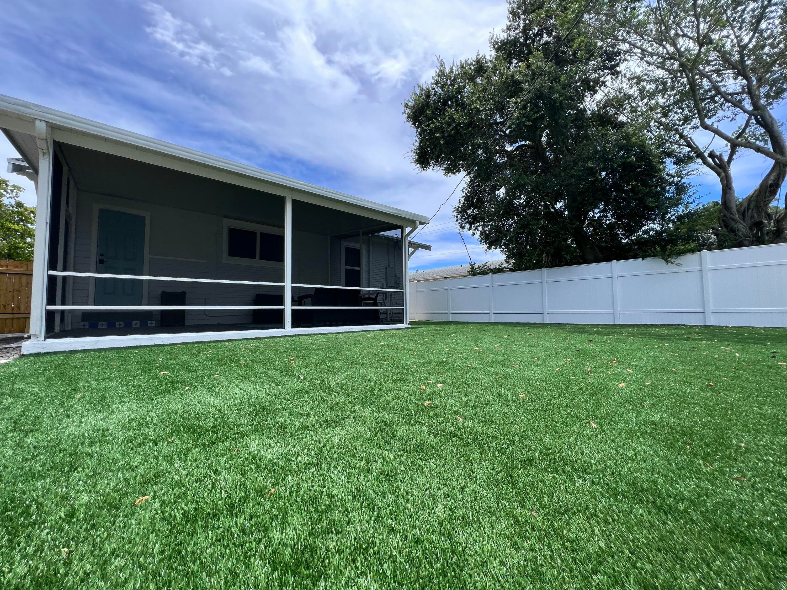 727 S N Street, Lake Worth Beach, FL 33460 — photo 21 of 22