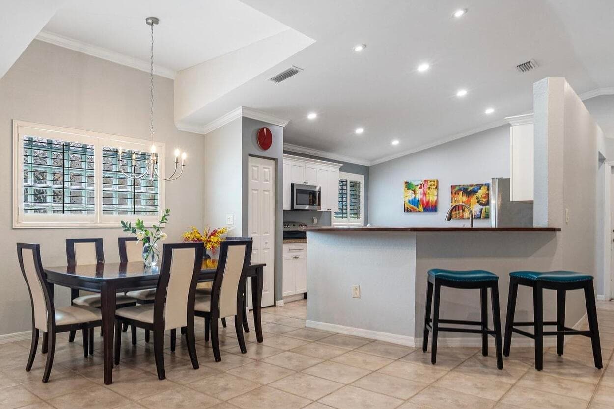 16525 Sapphire Street, Weston, FL 33331 — photo 13 of 27