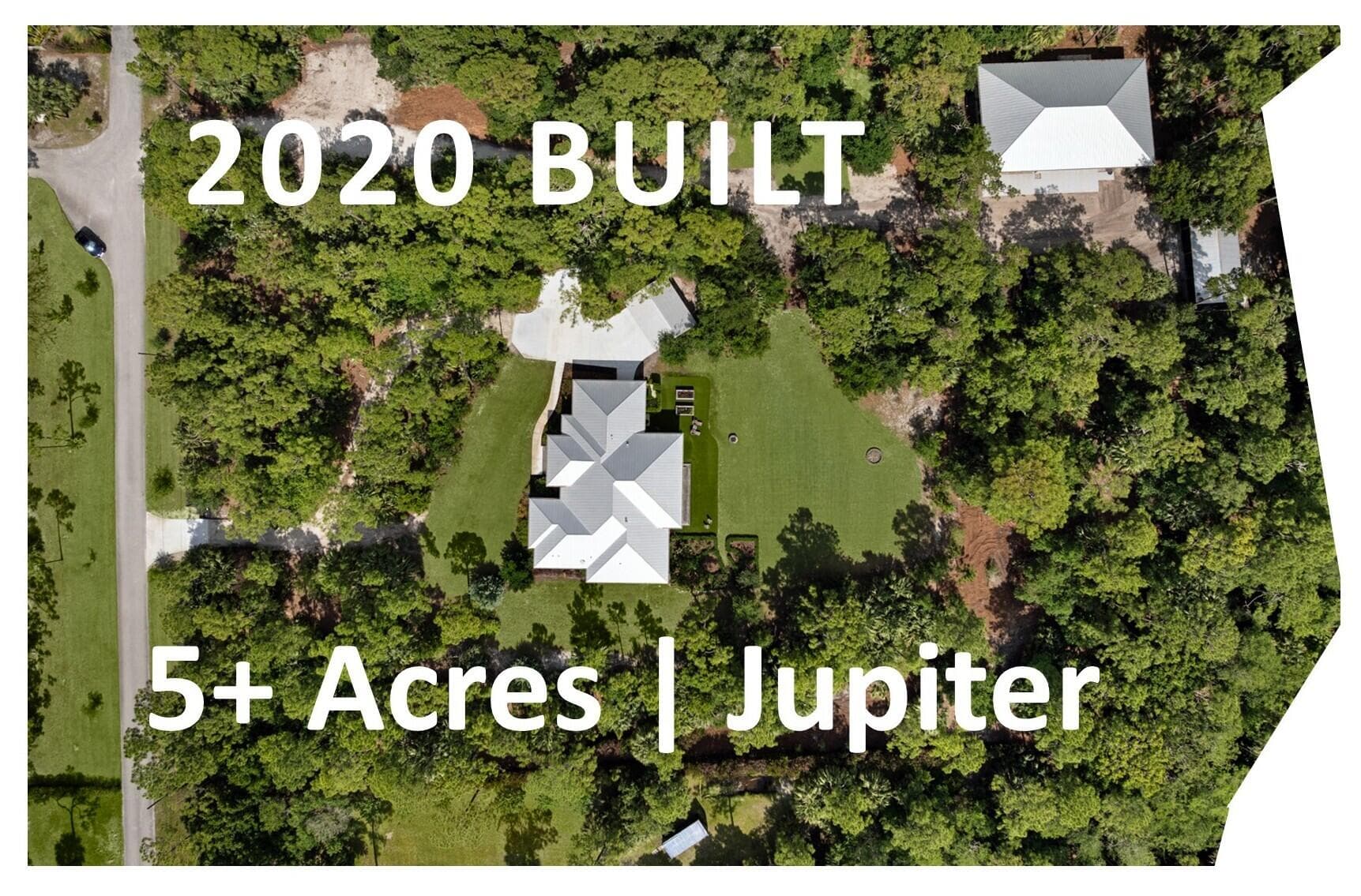 9010 Valley Oak Place, Jupiter, FL 33478 — photo 3 of 50