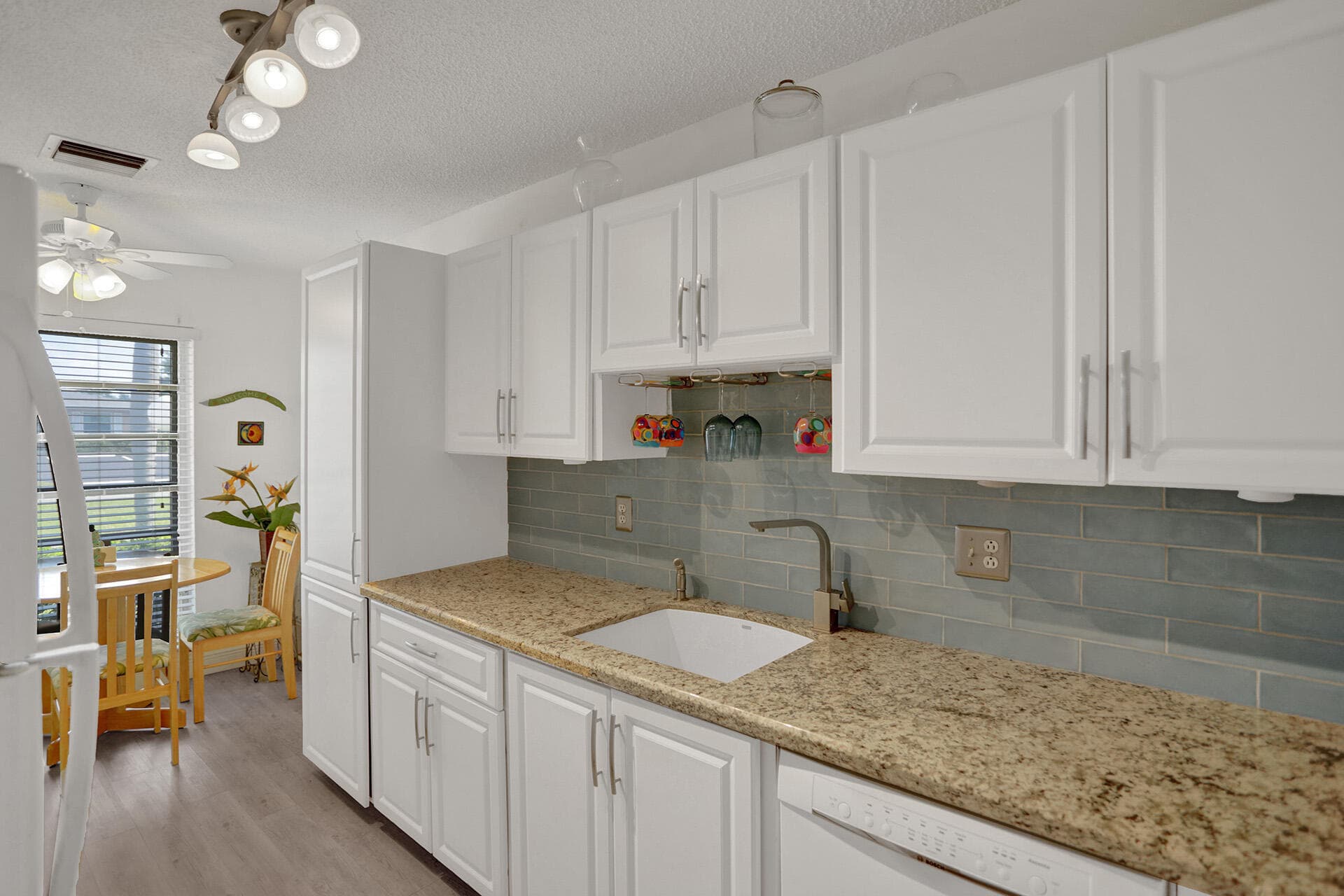 2520 Pansey Lane D, Delray Beach, FL 33445 — photo 8 of 28