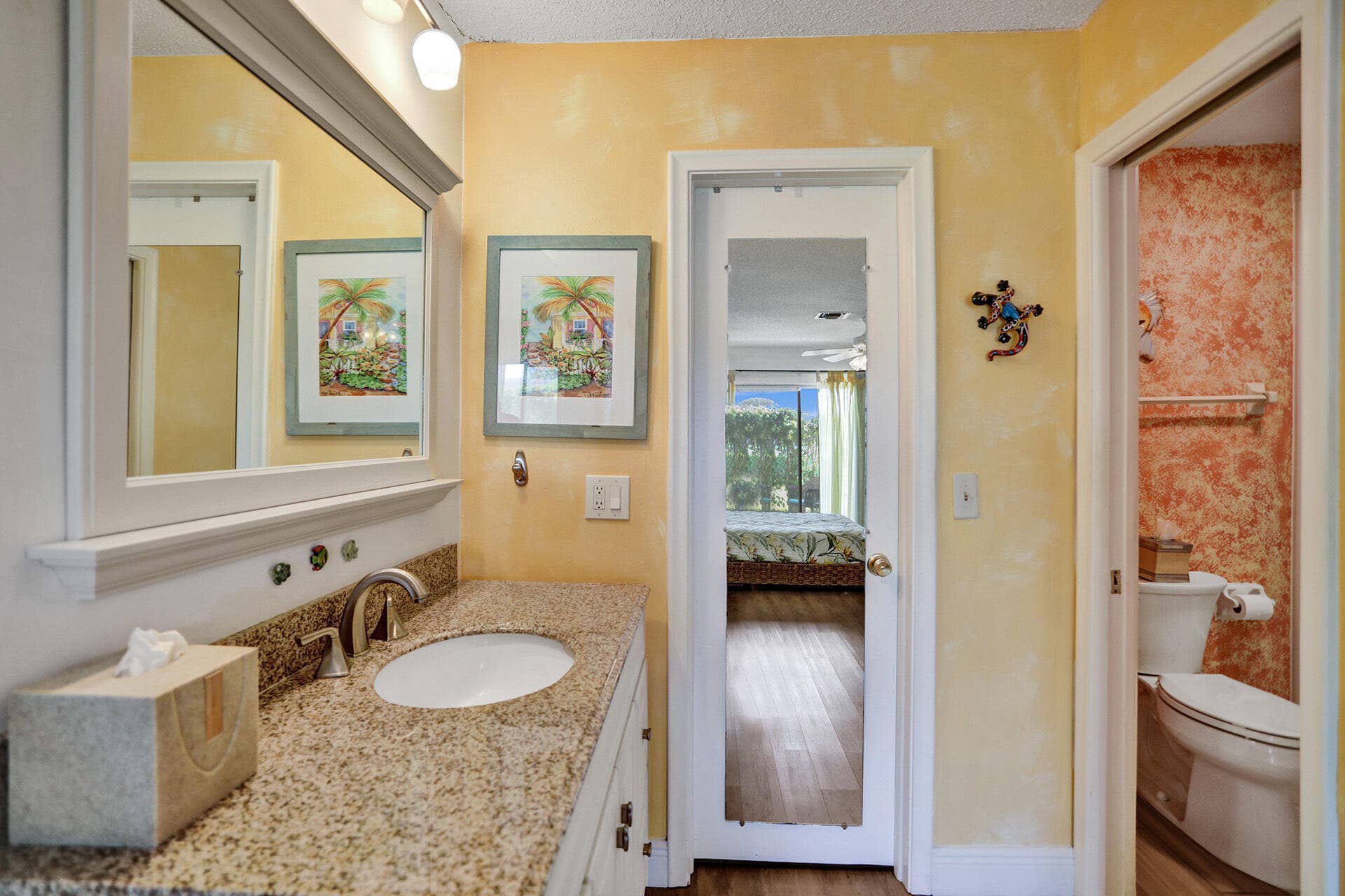 2520 Pansey Lane D, Delray Beach, FL 33445 — photo 14 of 28