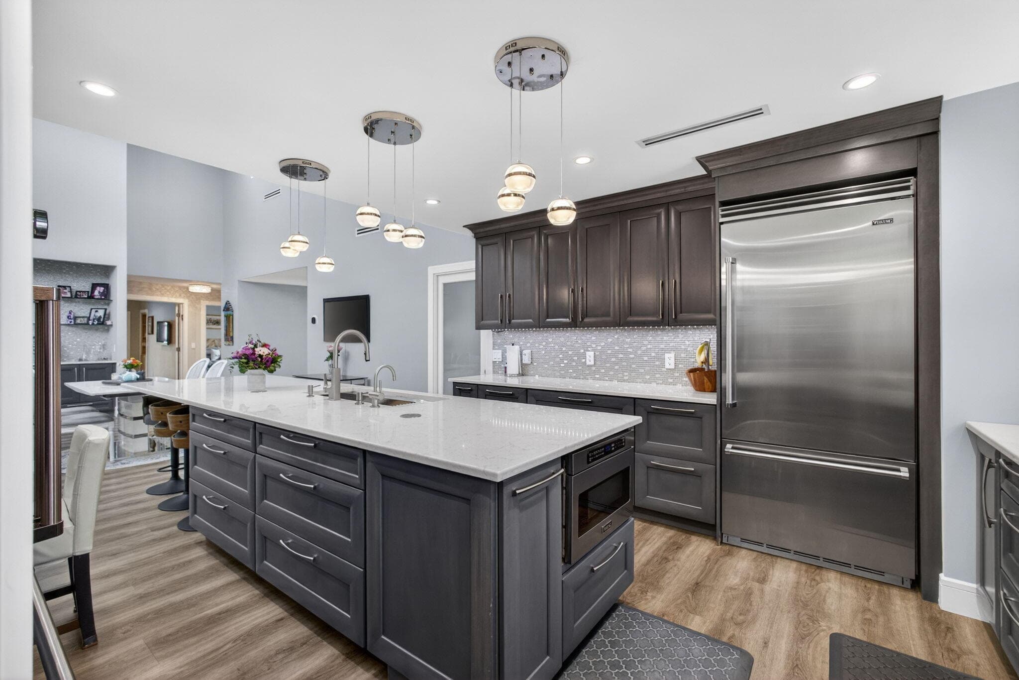 13315 Saffron Circle, Palm Beach Gardens, FL 33418 — photo 17 of 58
