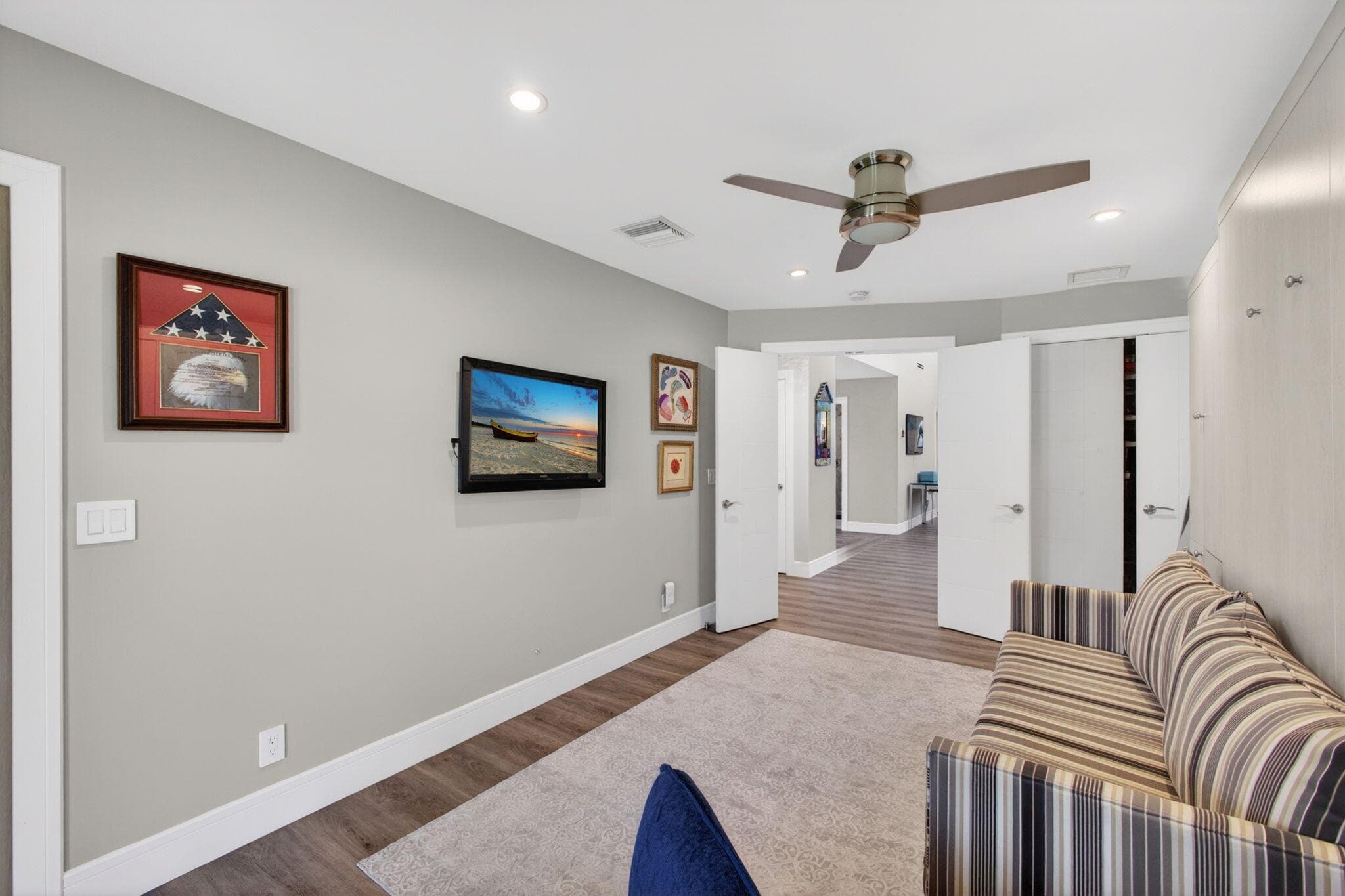 13315 Saffron Circle, Palm Beach Gardens, FL 33418 — photo 34 of 58