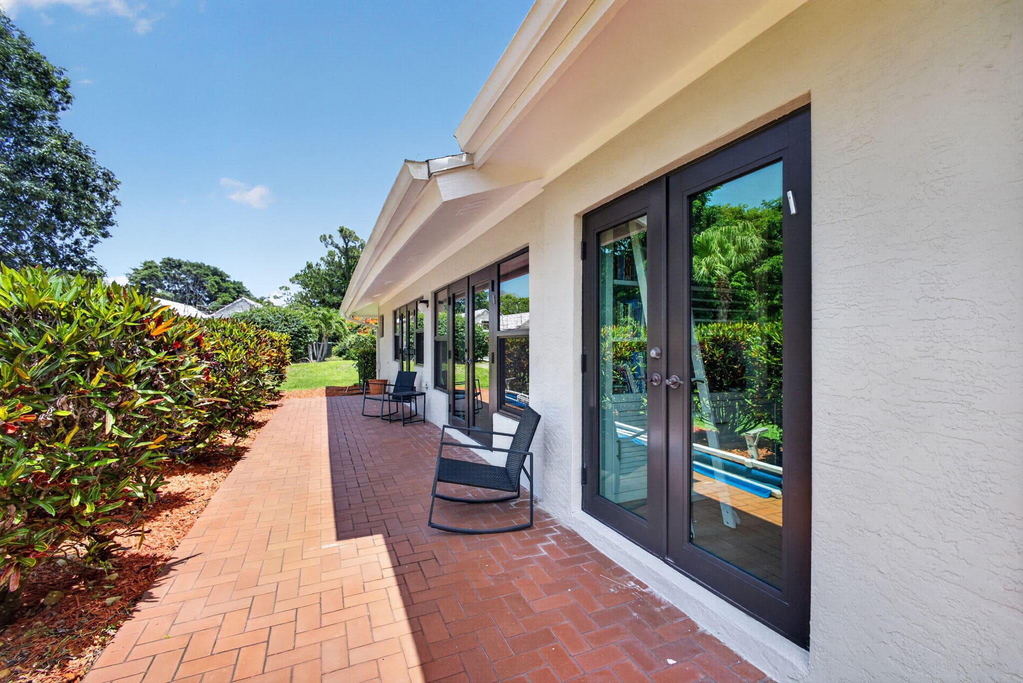 13315 Saffron Circle, Palm Beach Gardens, FL 33418 — photo 41 of 58