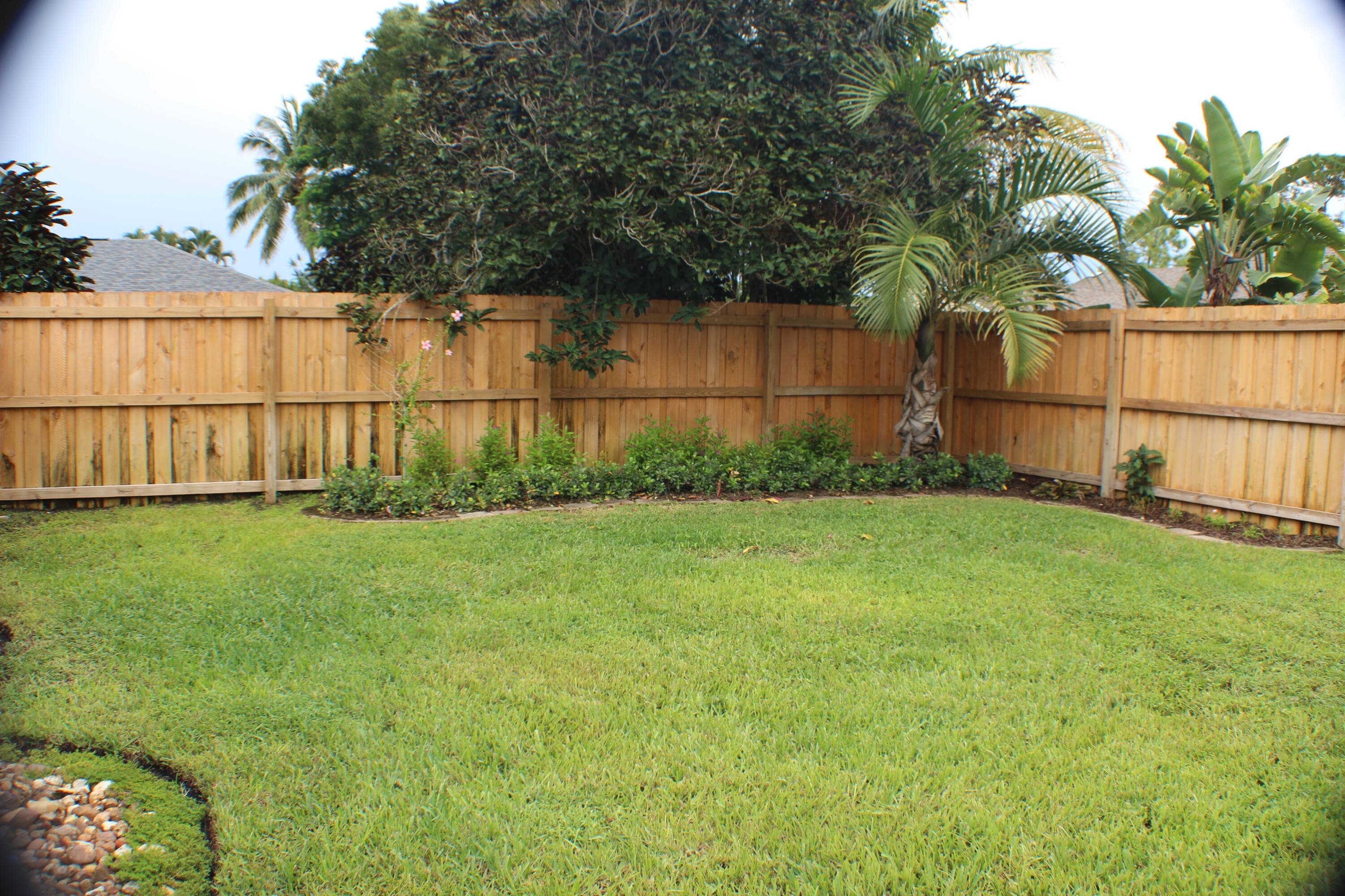 874 Blueberry Drive, Wellington, FL 33414 — photo 33 of 40
