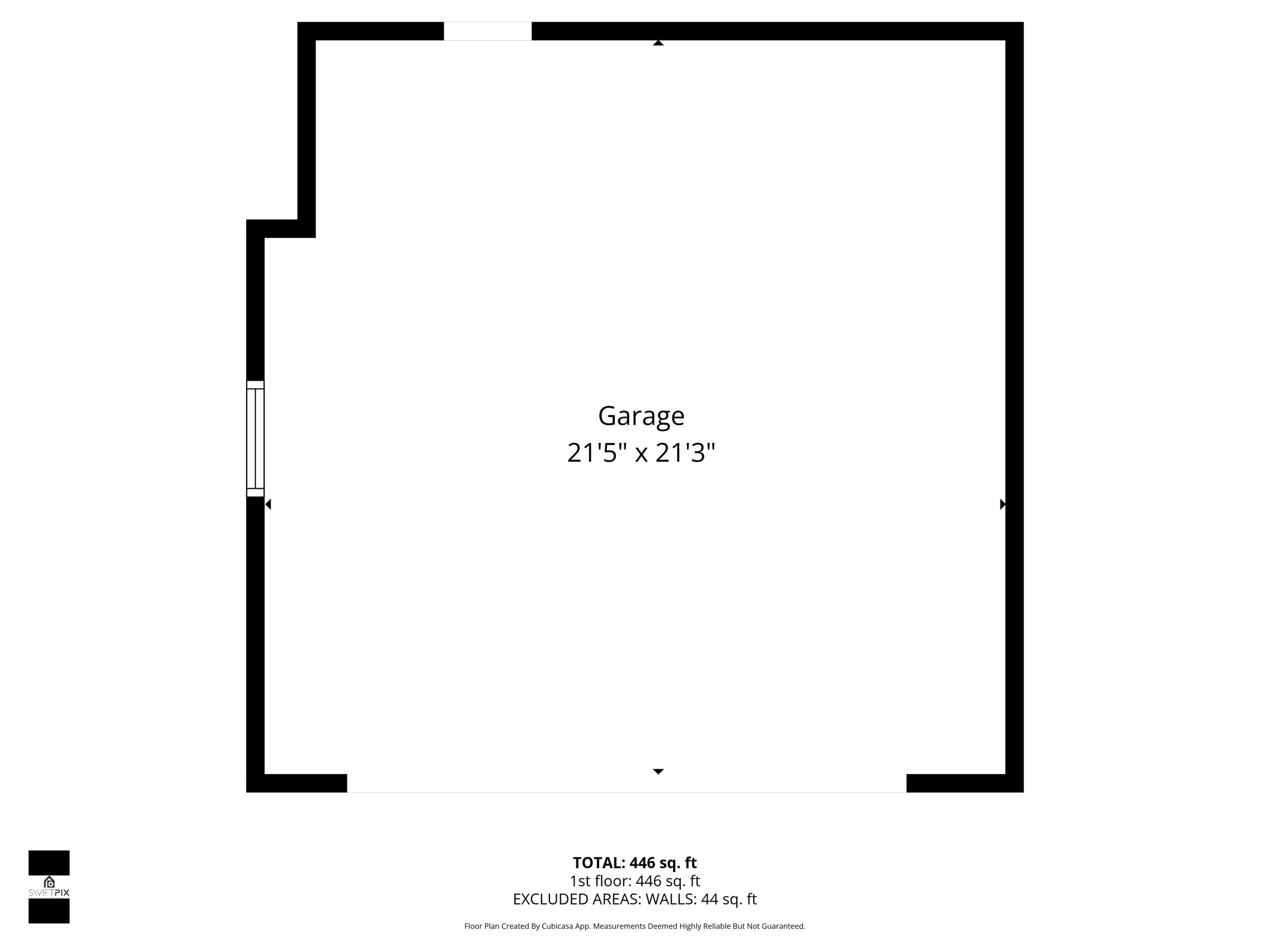 8334 W Blue Spring Drive 8334, Parkland, FL 33067 — photo 77 of 78