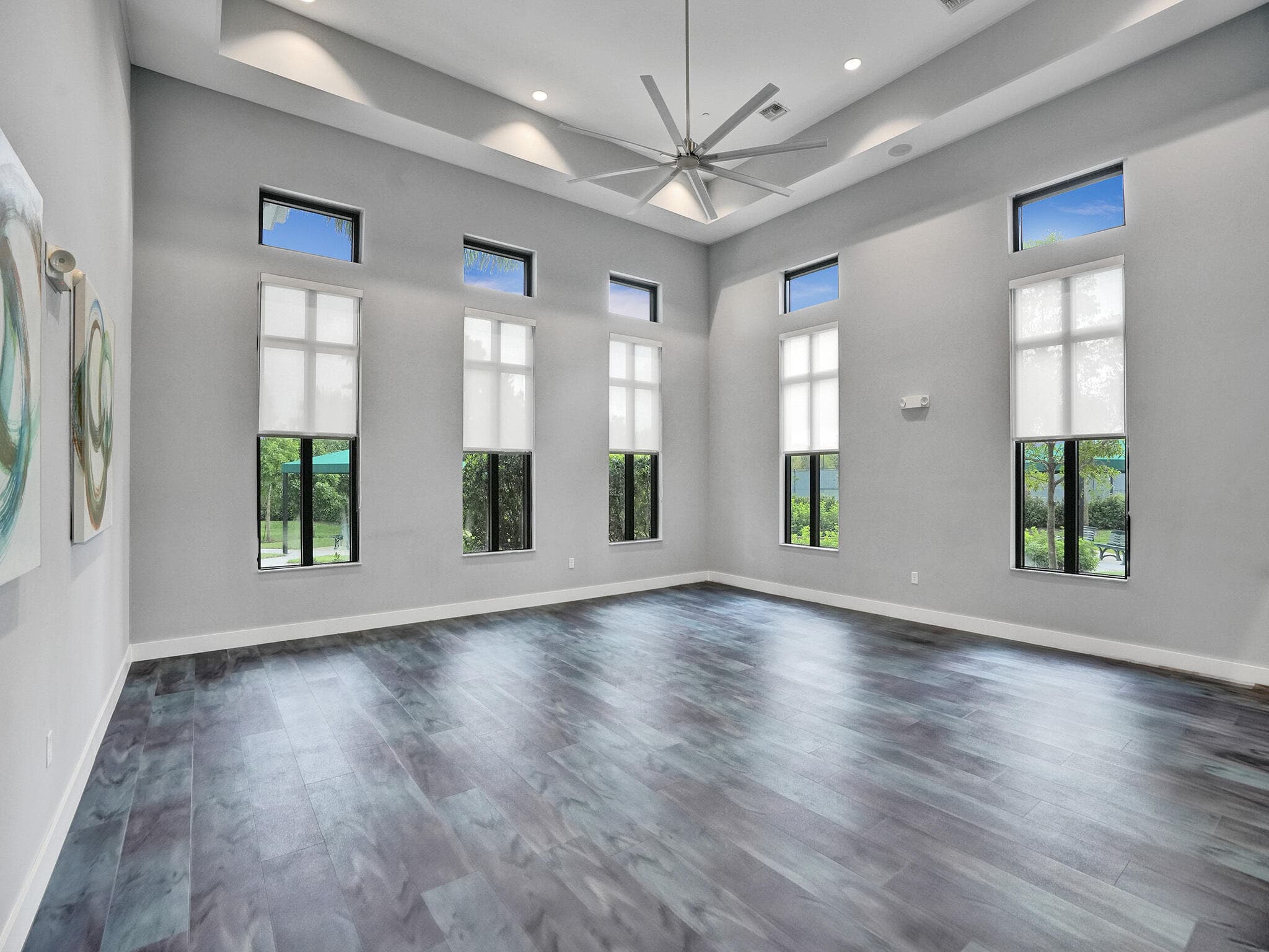 8334 W Blue Spring Drive 8334, Parkland, FL 33067 — photo 55 of 78