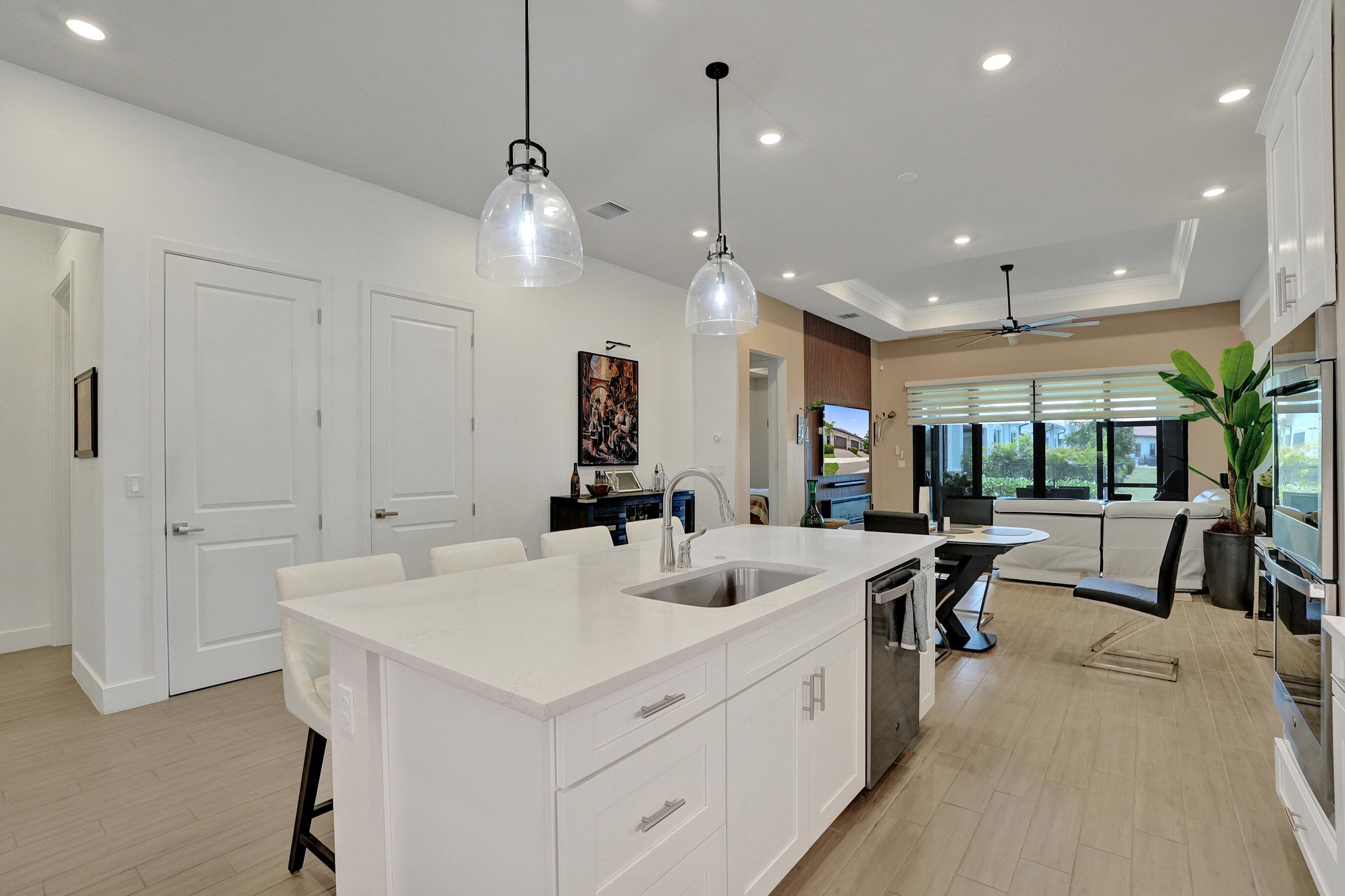 8334 W Blue Spring Drive 8334, Parkland, FL 33067 — photo 12 of 78