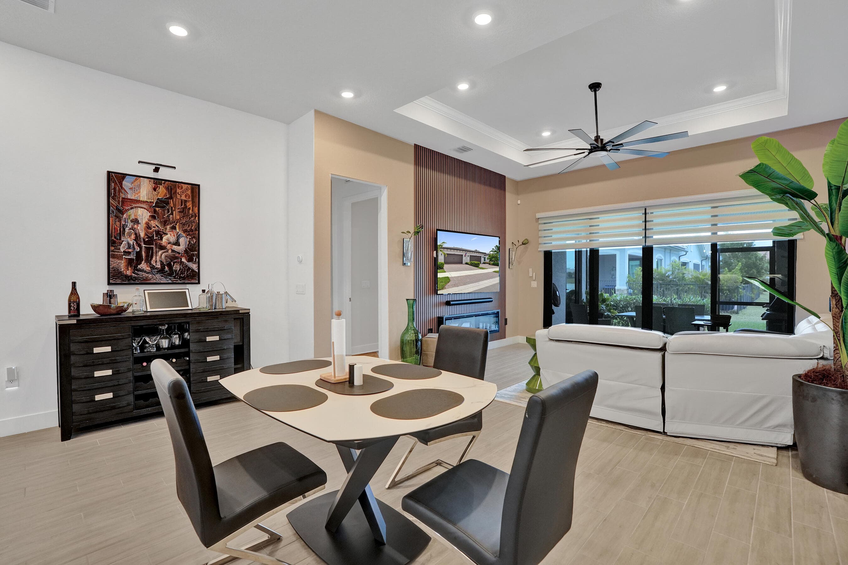 8334 W Blue Spring Drive 8334, Parkland, FL 33067 — photo 4 of 78
