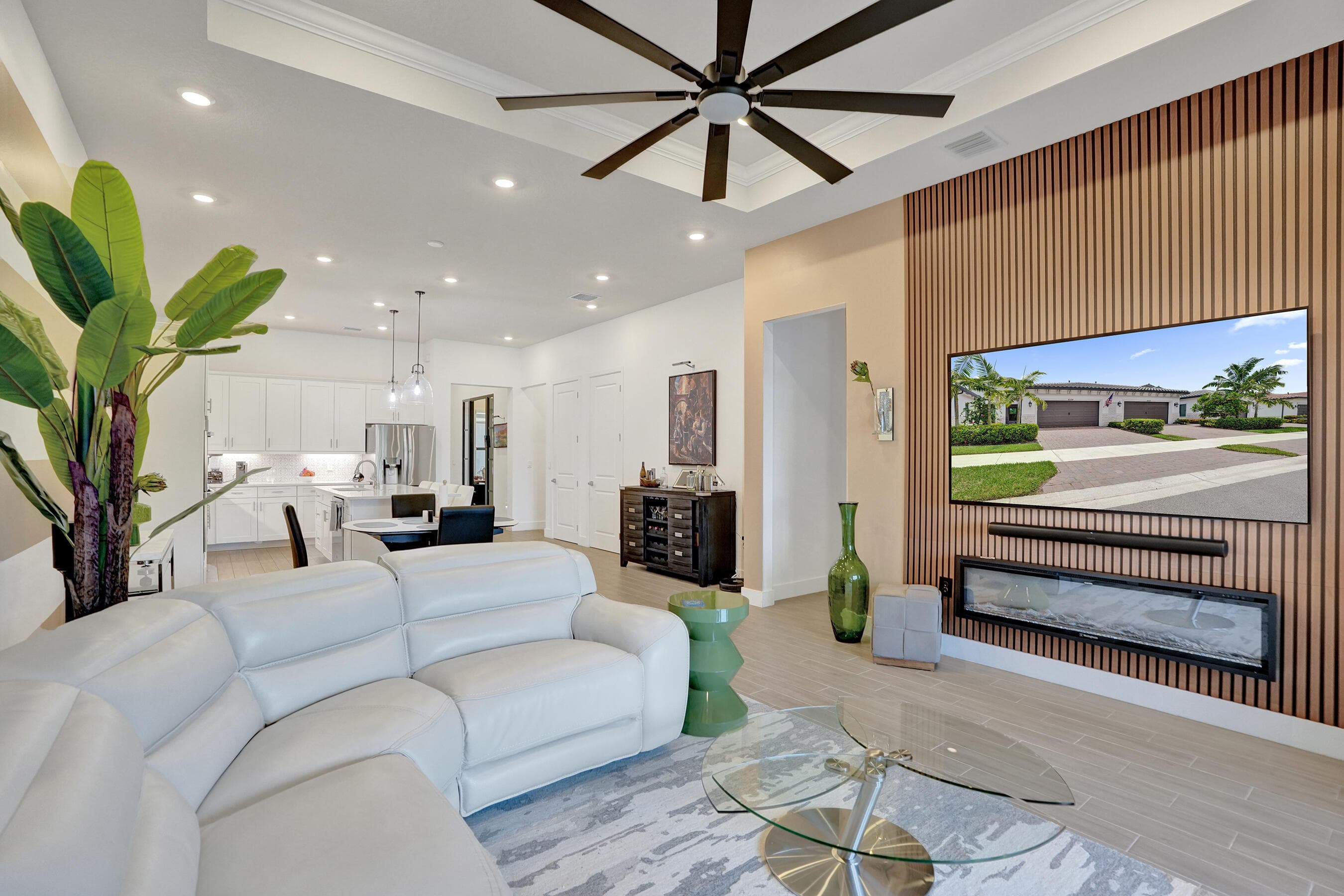 8334 W Blue Spring Drive 8334, Parkland, FL 33067 — photo 14 of 78