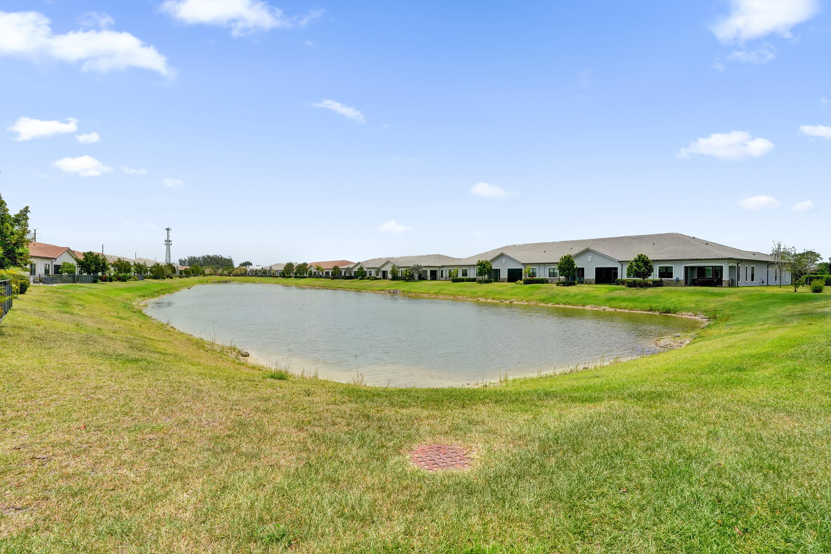 8334 W Blue Spring Drive 8334, Parkland, FL 33067 — photo 40 of 78