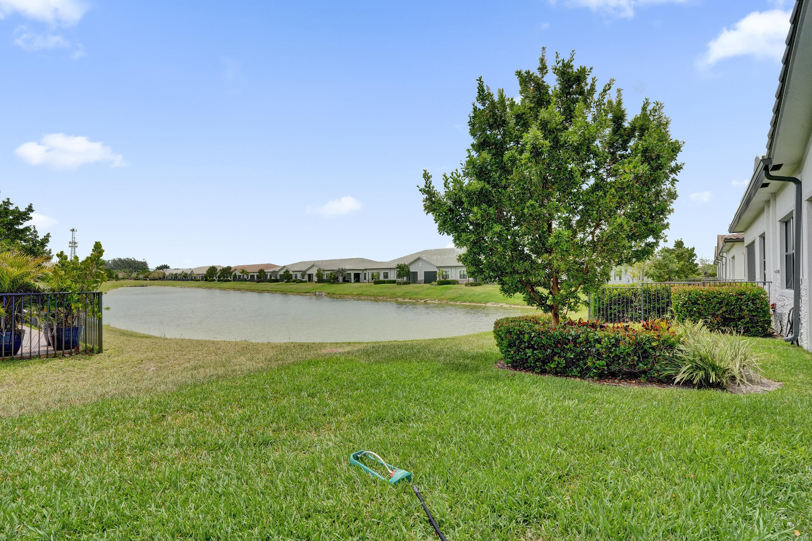 8334 W Blue Spring Drive 8334, Parkland, FL 33067 — photo 43 of 78
