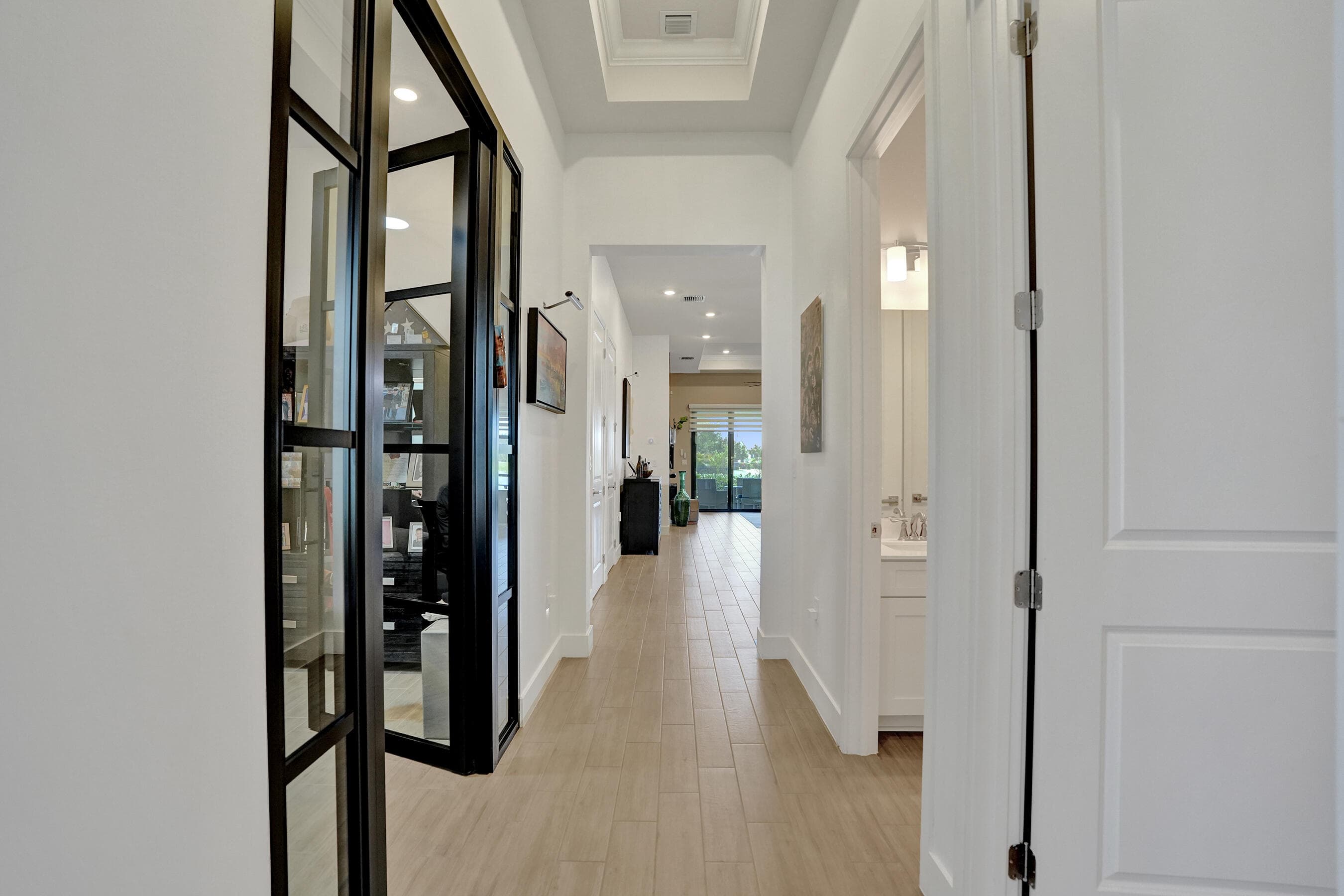8334 W Blue Spring Drive 8334, Parkland, FL 33067 — photo 38 of 78