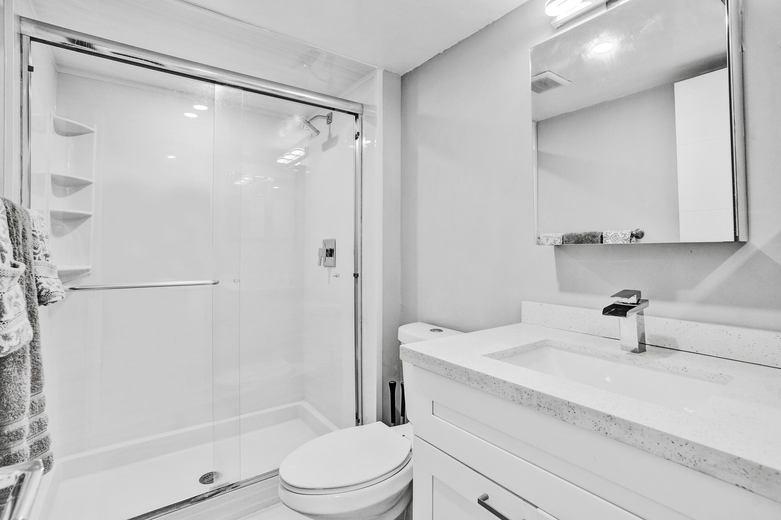 3701 N Country Club Drive 605, Aventura, FL 33180 — photo 6 of 42
