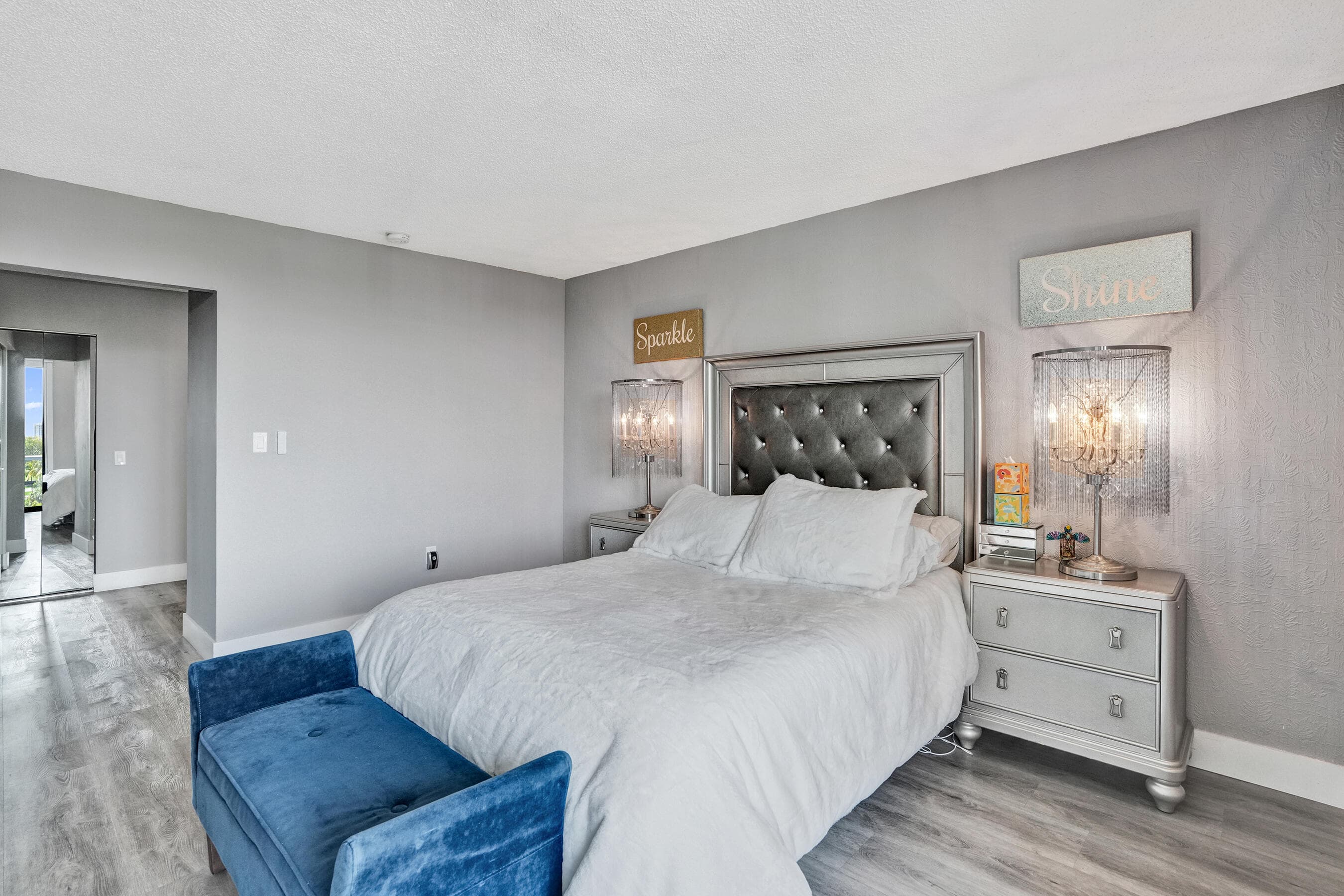 3701 N Country Club Drive 605, Aventura, FL 33180 — photo 10 of 42