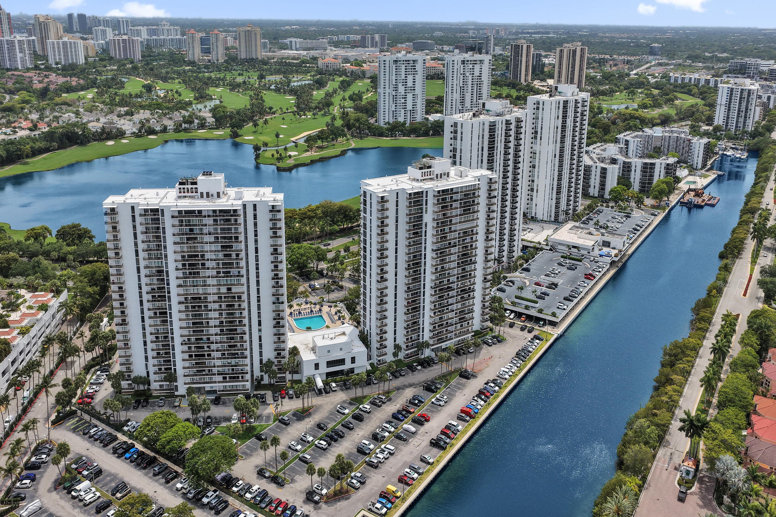 3701 N Country Club Drive 605, Aventura, FL 33180 — photo 37 of 42