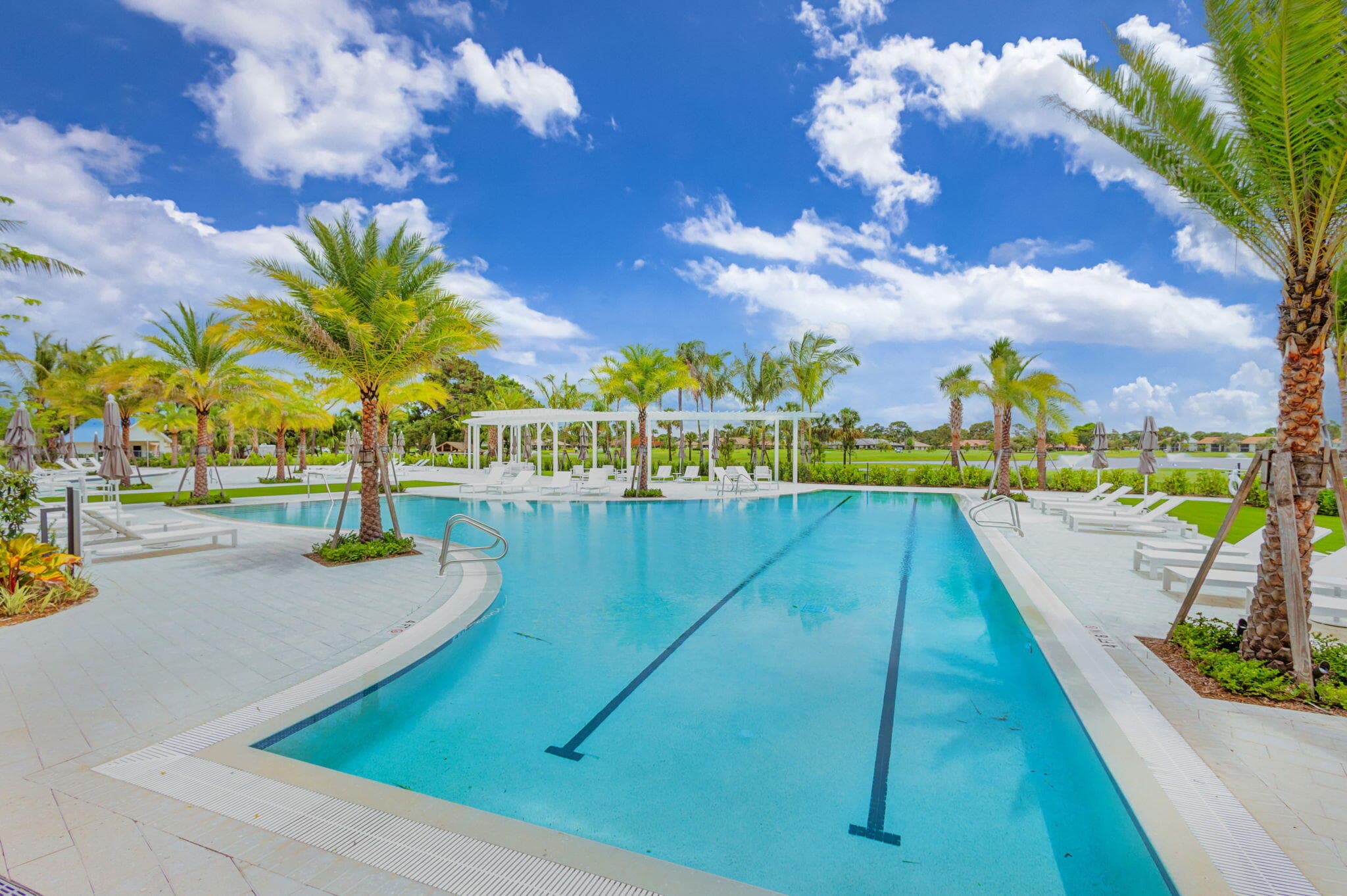 13315 Saffron Circle, Palm Beach Gardens, FL 33418 — photo 49 of 58