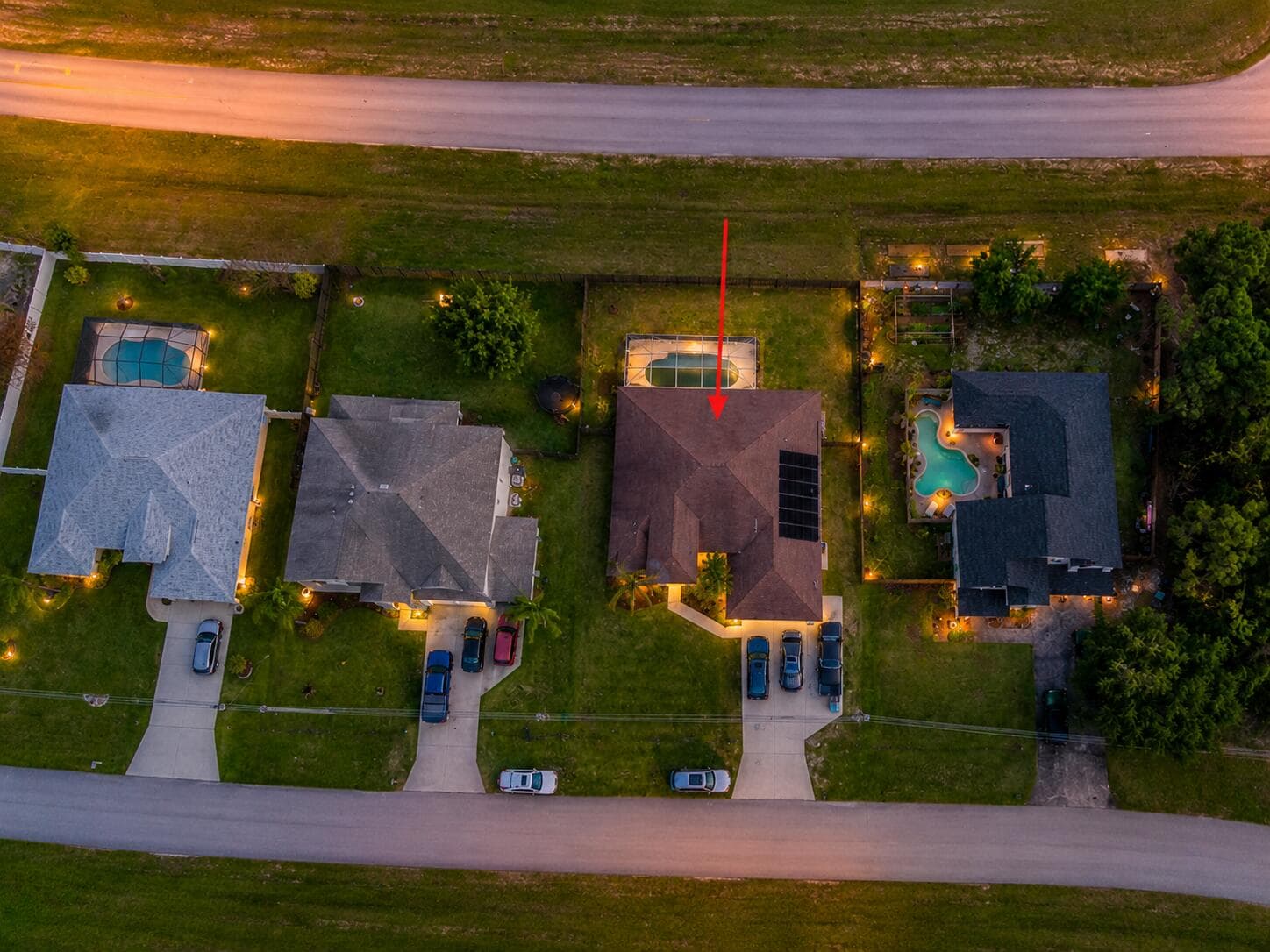5785 NW Dublin Drive, Port St. Lucie, FL 34986 — photo 21 of 23