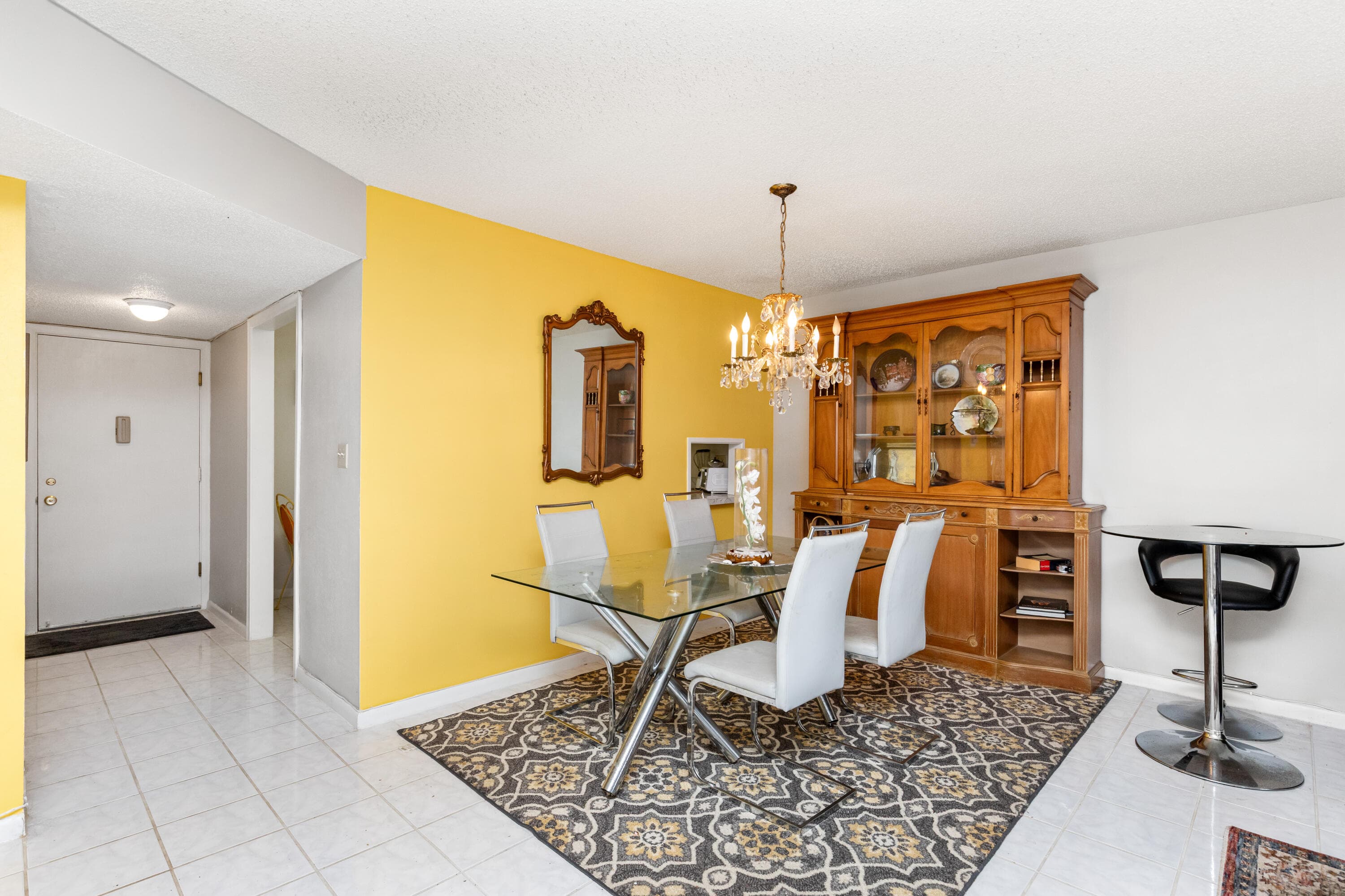 2271 NW 48th Terrace 111, Lauderhill, FL 33313 — photo 6 of 13