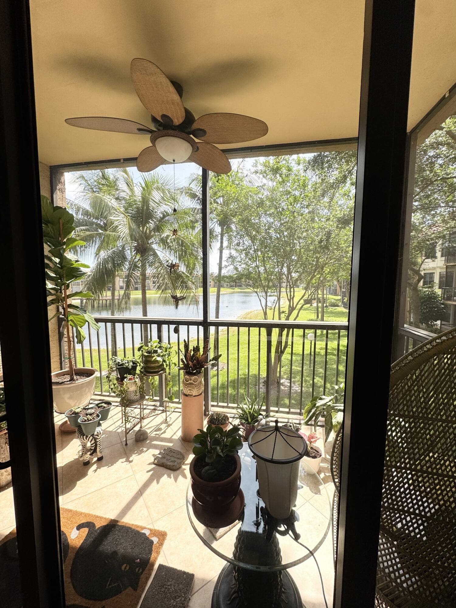 6720 Coral Lake Drive 6720, Margate, FL 33063 — photo 2 of 40