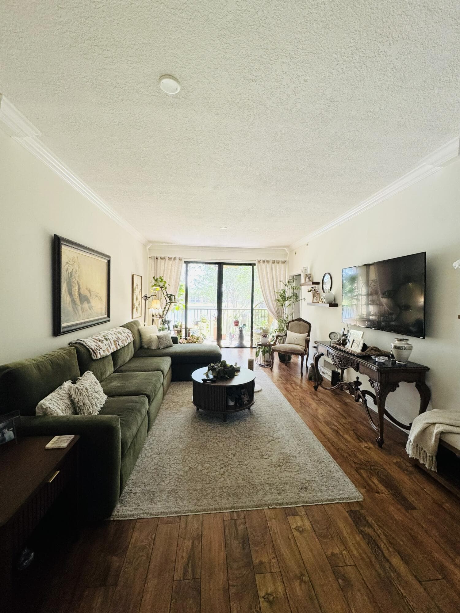 6720 Coral Lake Drive 6720, Margate, FL 33063 — photo 5 of 40