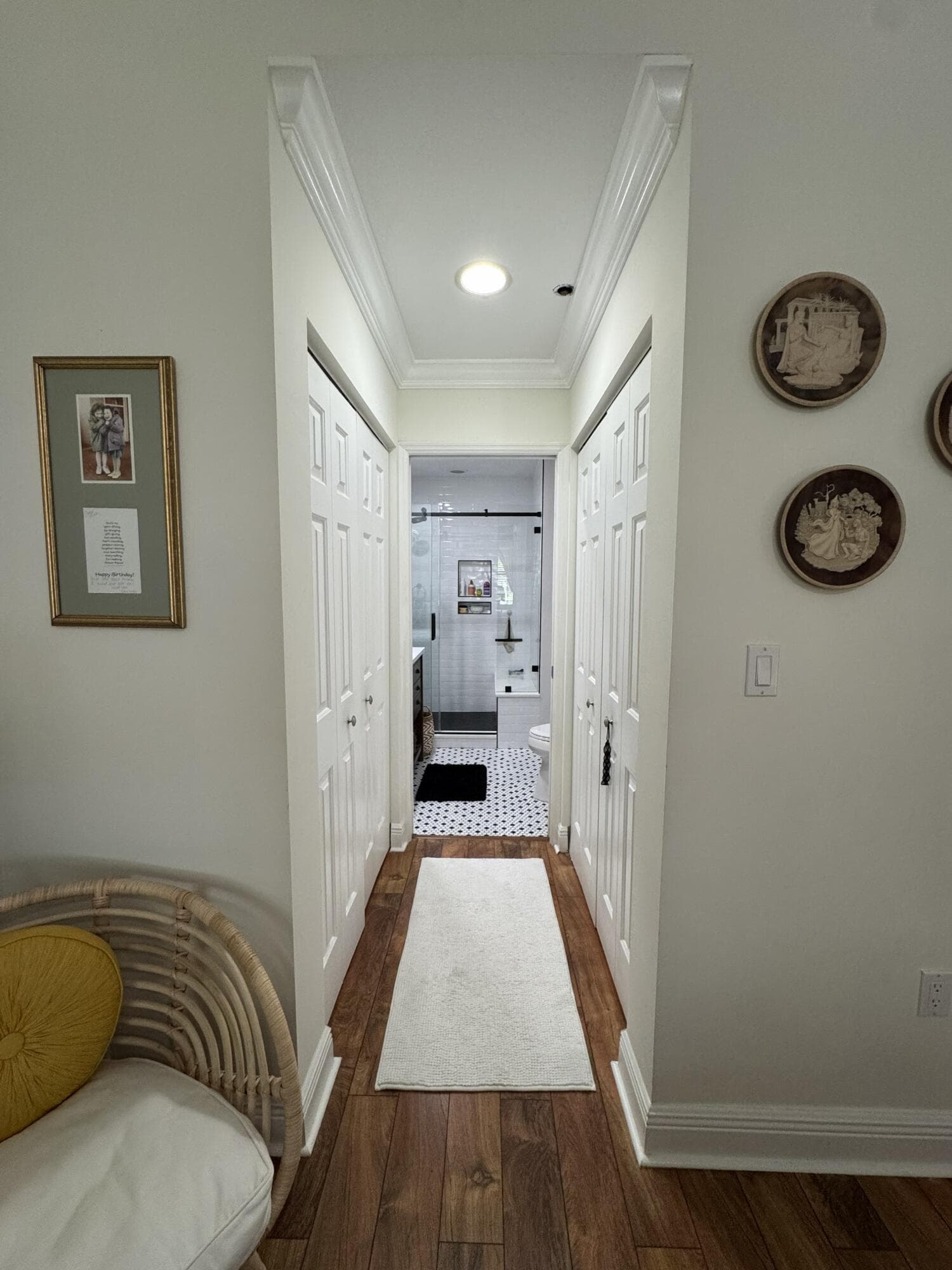 6720 Coral Lake Drive 6720, Margate, FL 33063 — photo 6 of 40