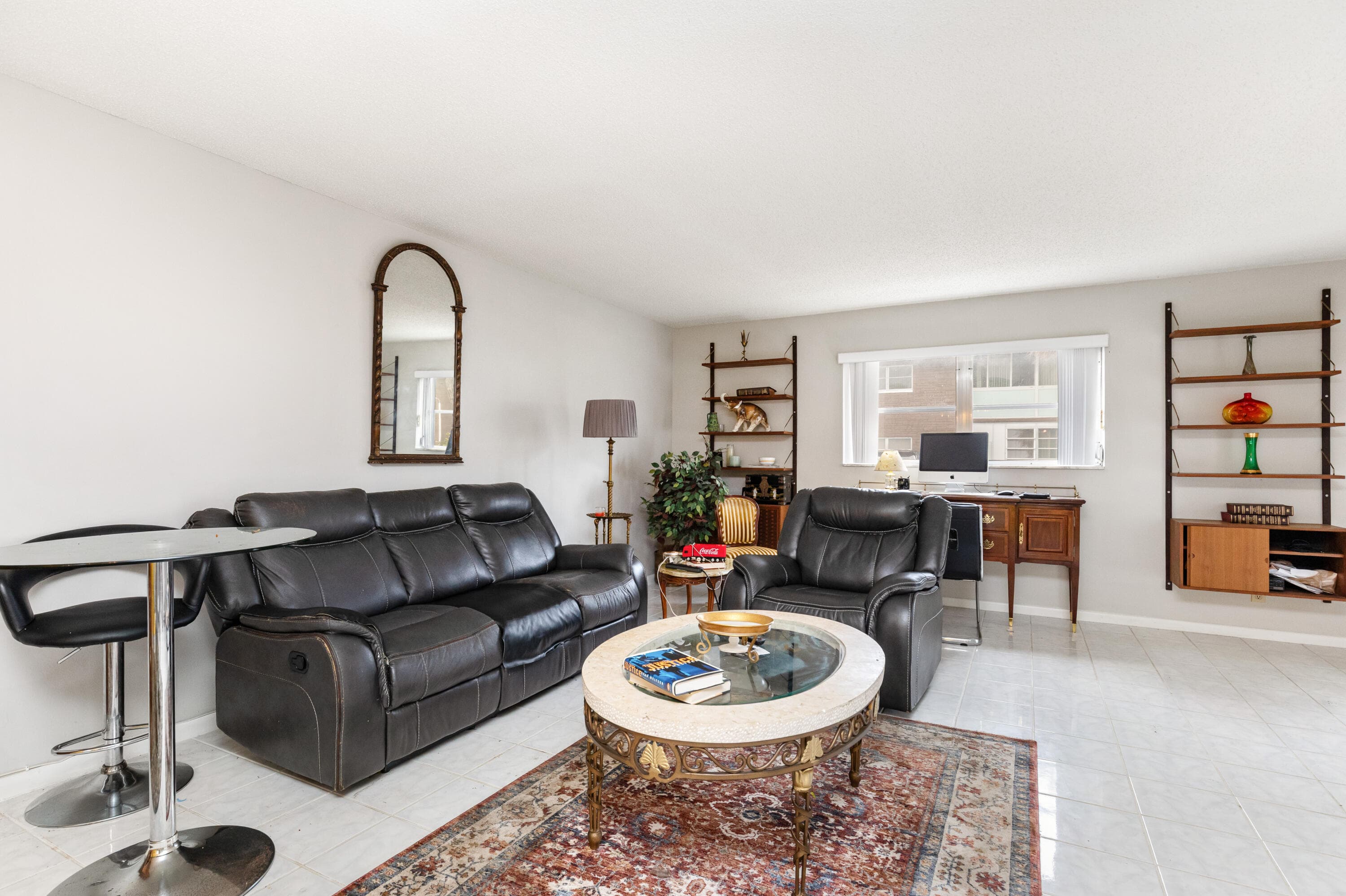 2271 NW 48th Terrace 111, Lauderhill, FL 33313 — photo 9 of 13