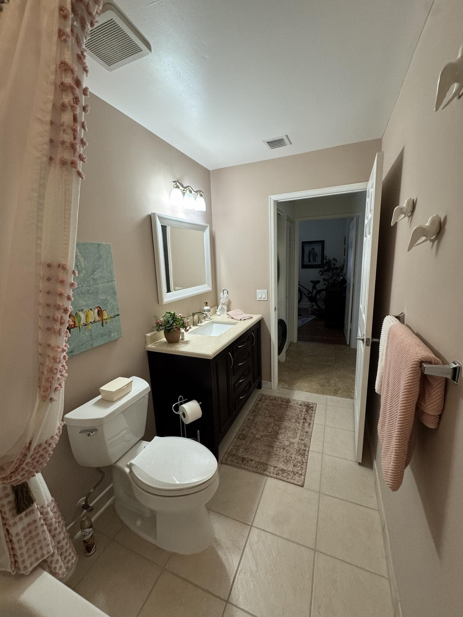 6720 Coral Lake Drive 6720, Margate, FL 33063 — photo 15 of 40