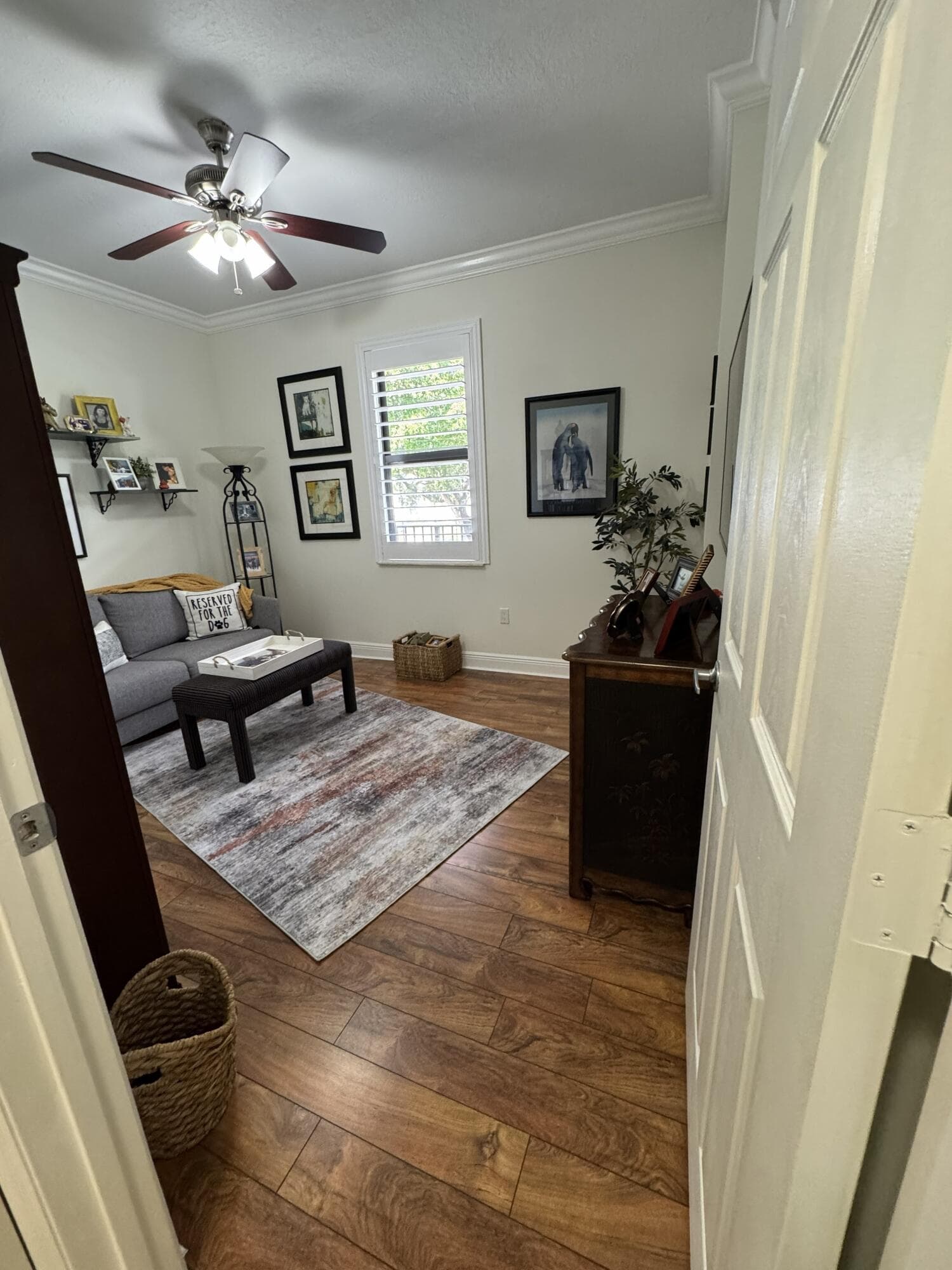 6720 Coral Lake Drive 6720, Margate, FL 33063 — photo 17 of 40