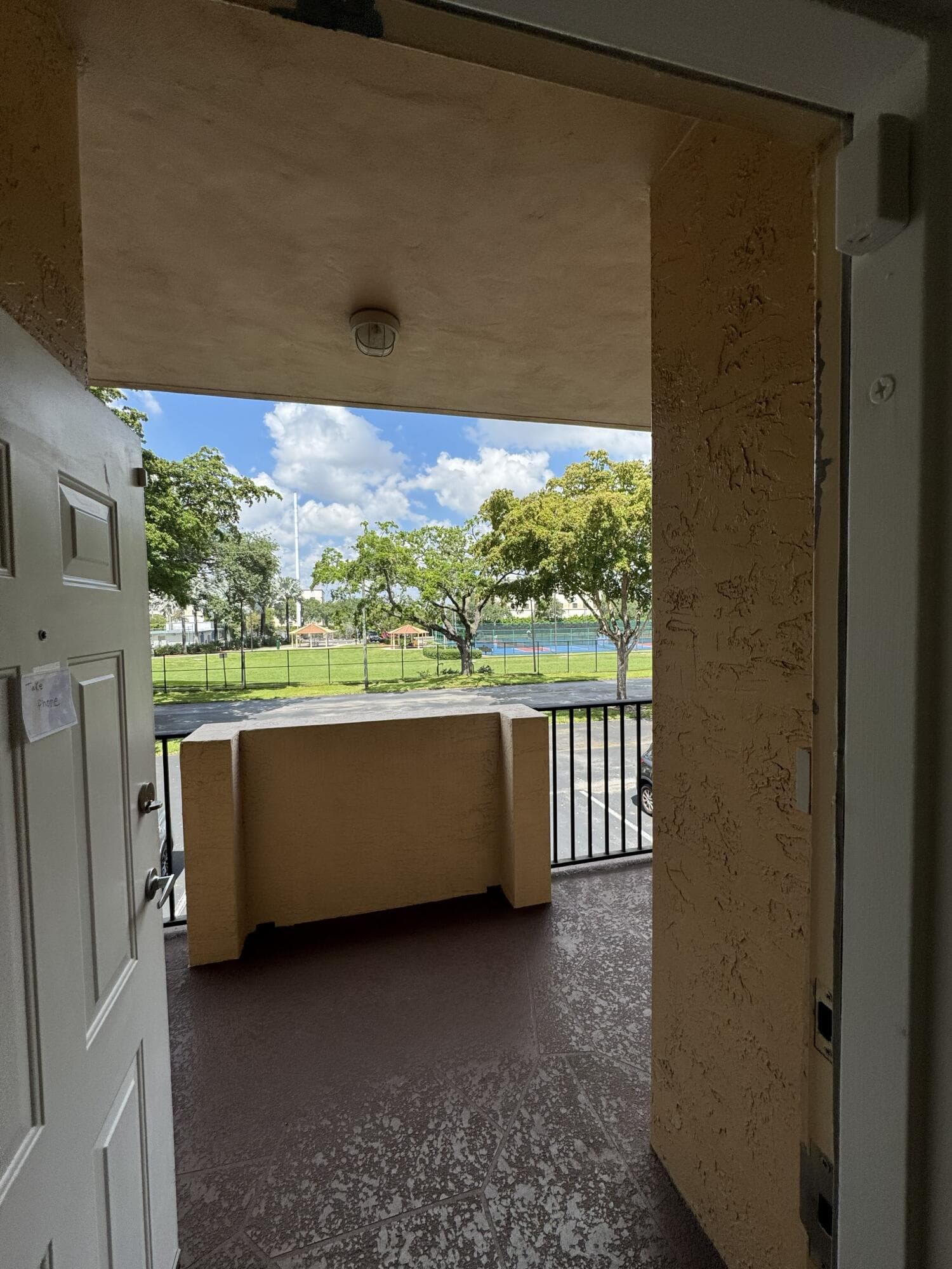 6720 Coral Lake Drive 6720, Margate, FL 33063 — photo 36 of 40