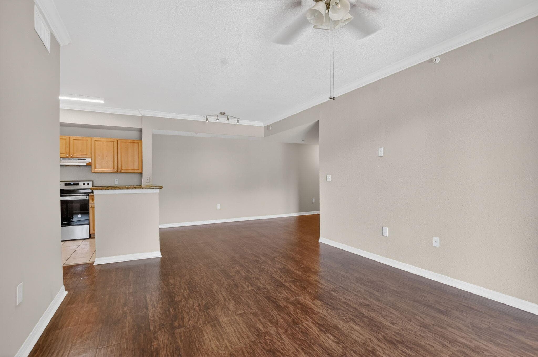 15085 Michelangelo Boulevard 105, Delray Beach, FL 33446 — photo 10 of 40